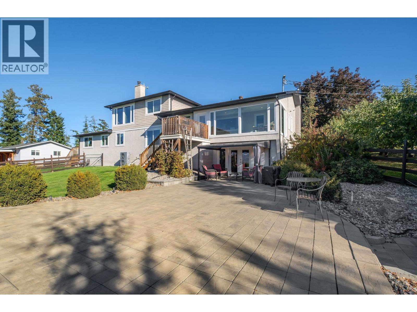 Picture for 3769 Spiers  Road https://www.cirrealty.ca/reb/bc/2/10366112_70.jpg