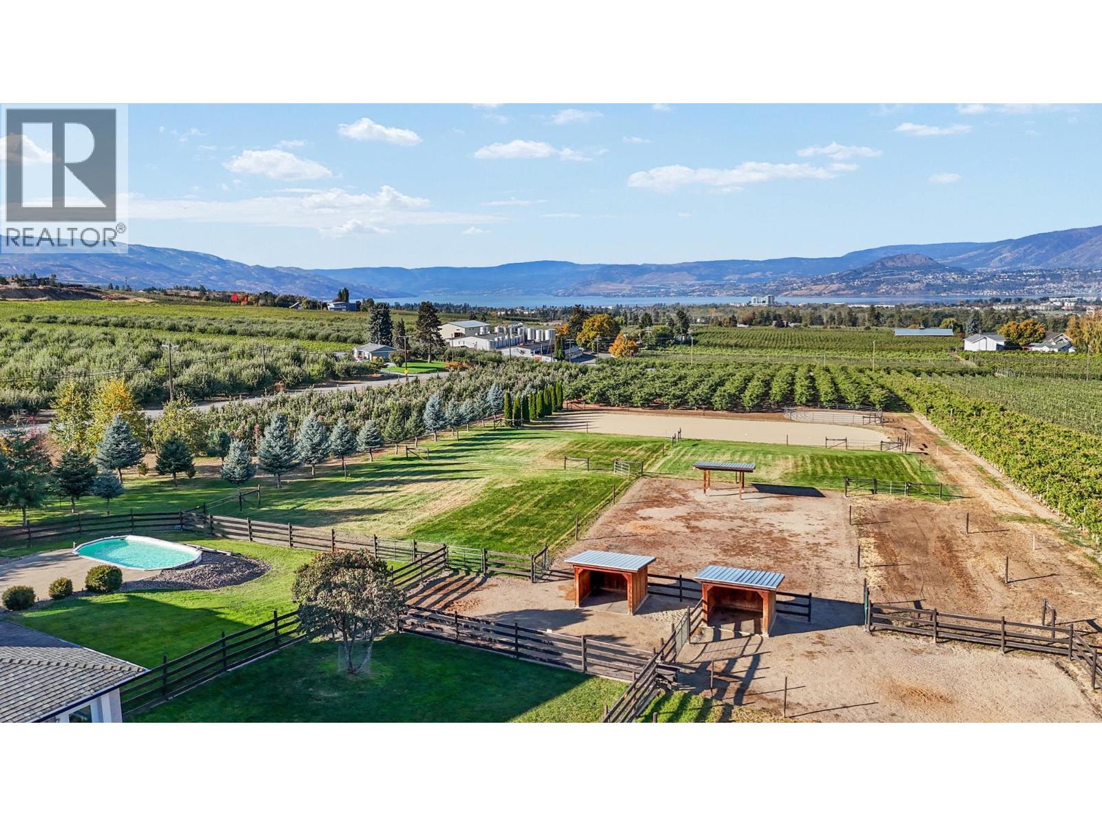 Picture for 3769 Spiers  Road https://www.cirrealty.ca/reb/bc/2/10366112_74.jpg