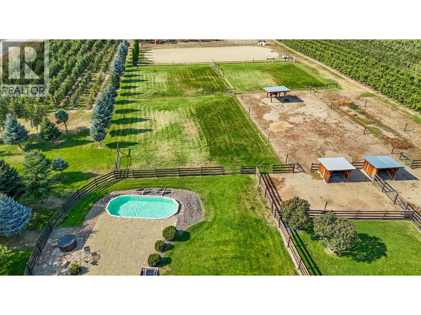 Picture for 3769 Spiers  Road https://www.cirrealty.ca/reb/bc/2/10366112_79.jpg