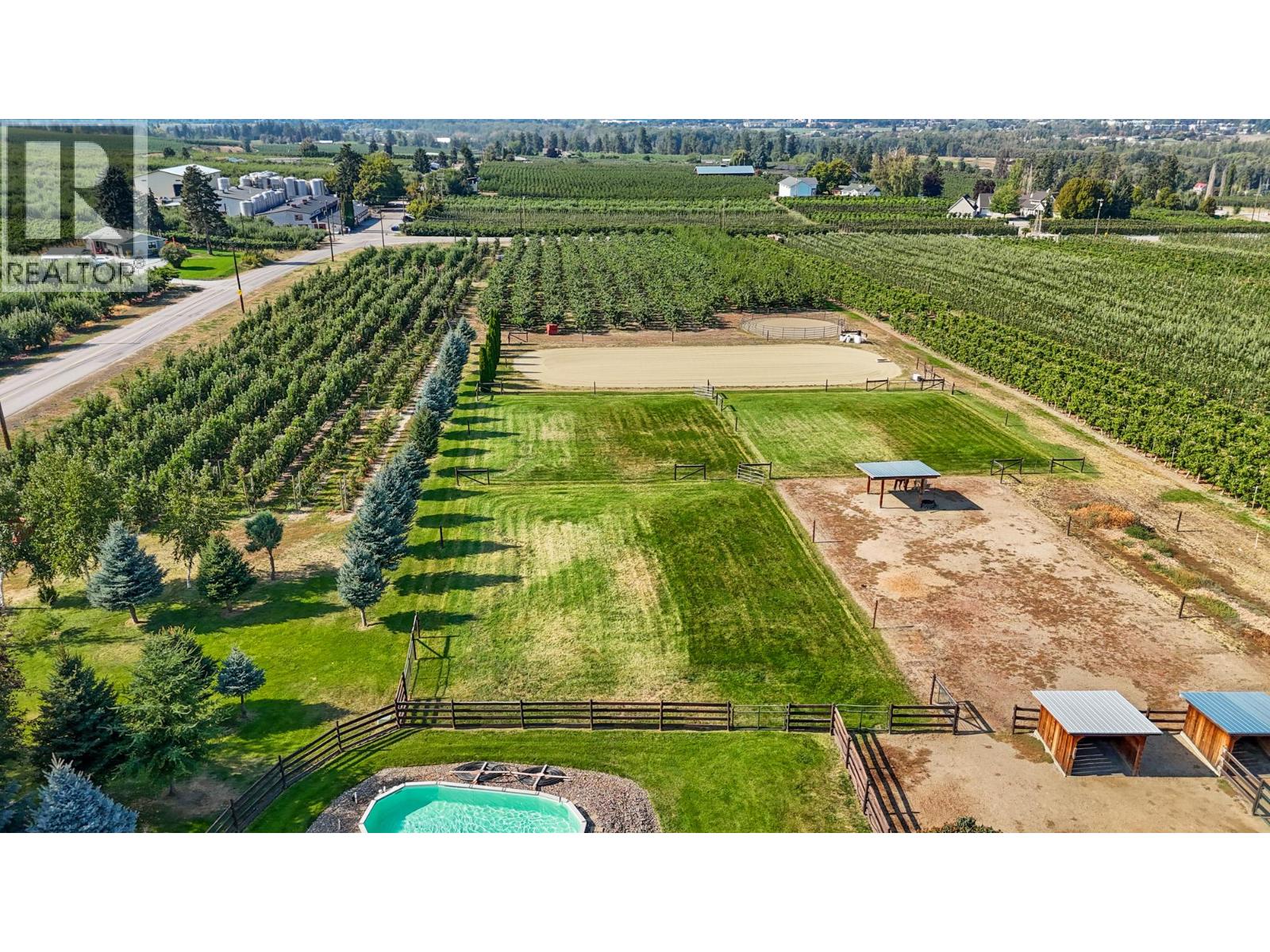 Picture for 3769 Spiers  Road https://www.cirrealty.ca/reb/bc/2/10366112_80.jpg