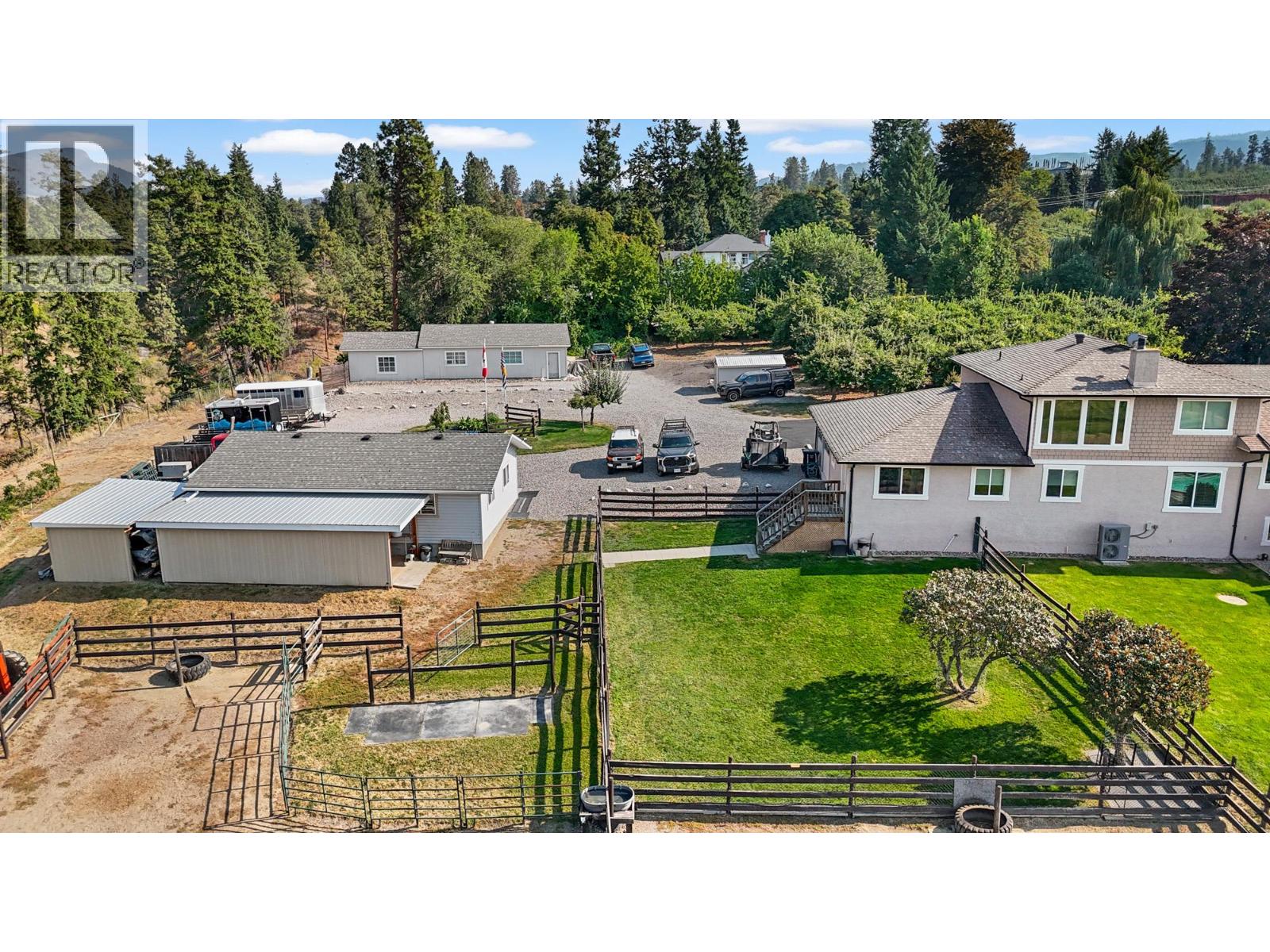 Picture for 3769 Spiers  Road https://www.cirrealty.ca/reb/bc/2/10366112_84.jpg