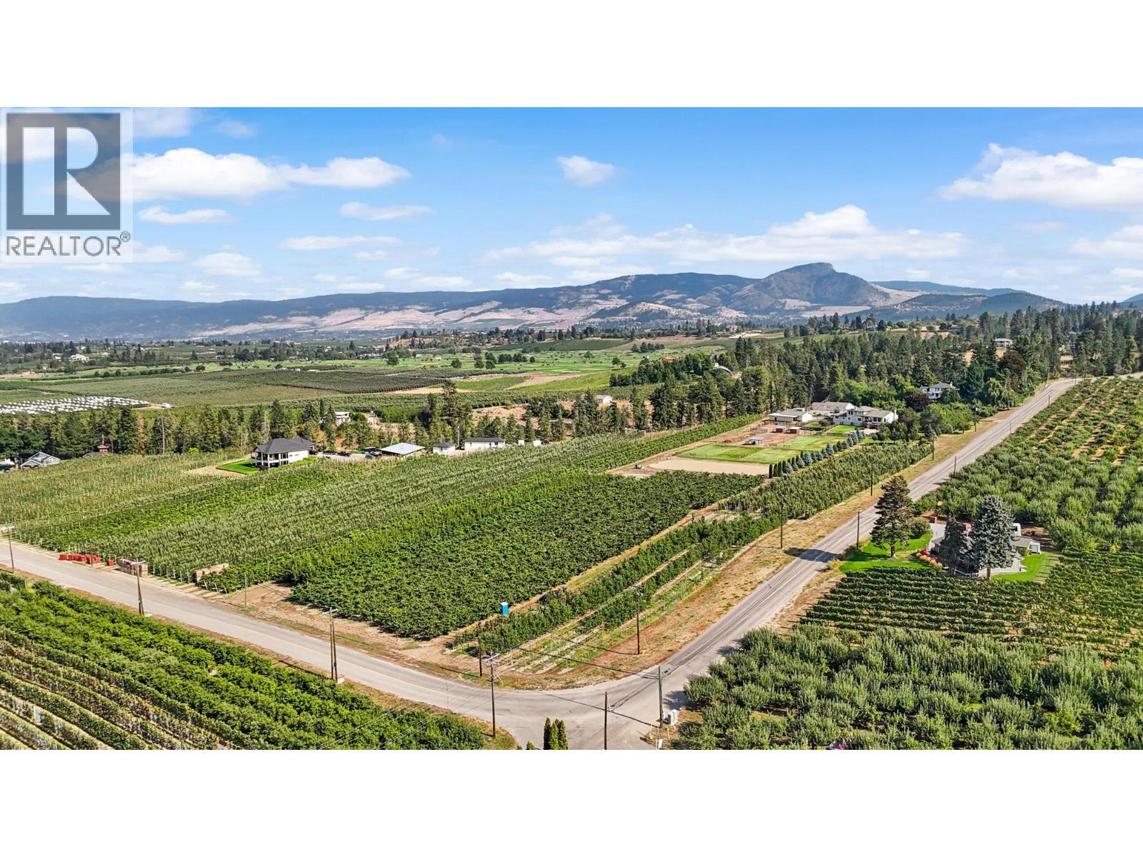 Picture for 3769 Spiers  Road https://www.cirrealty.ca/reb/bc/2/10366112_89.jpg