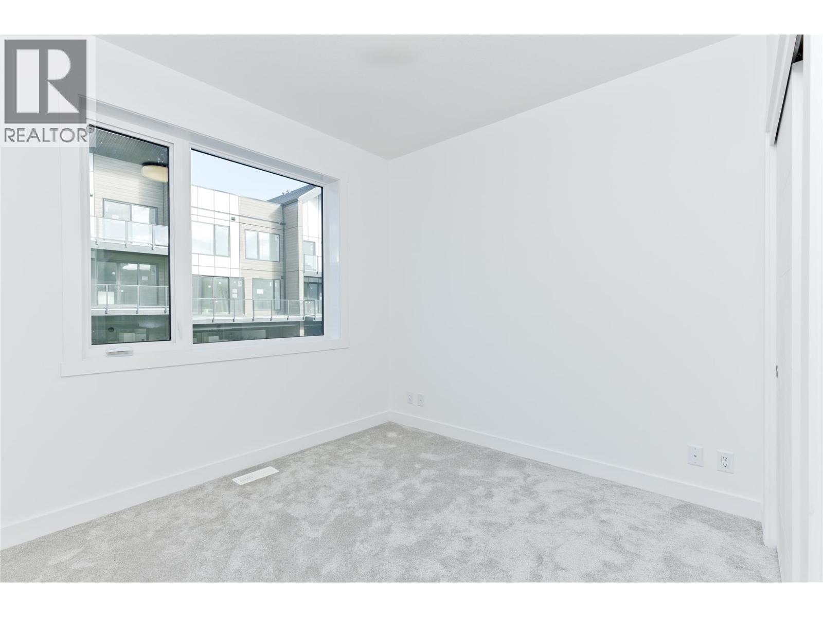 Picture for Unit #407, 2735 Shannon Lake  Road https://www.cirrealty.ca/reb/bc/2/10366122_20.jpg