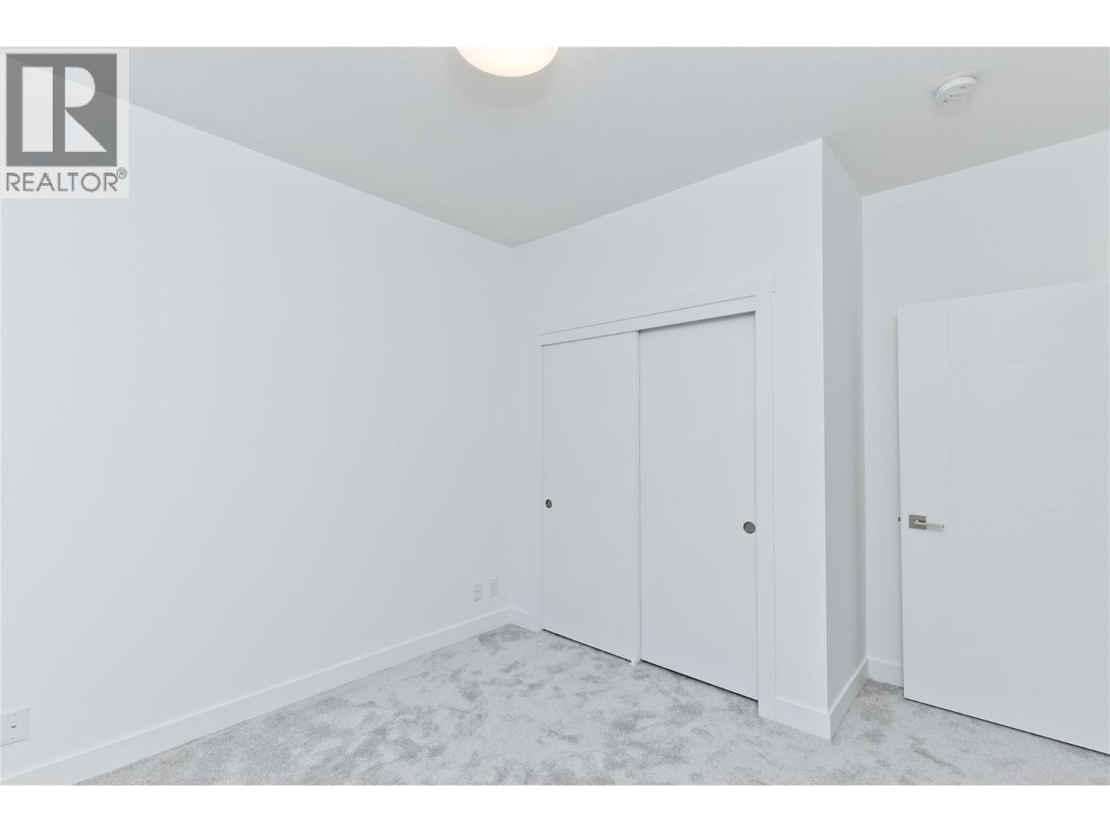 Picture for Unit #407, 2735 Shannon Lake  Road https://www.cirrealty.ca/reb/bc/2/10366122_21.jpg