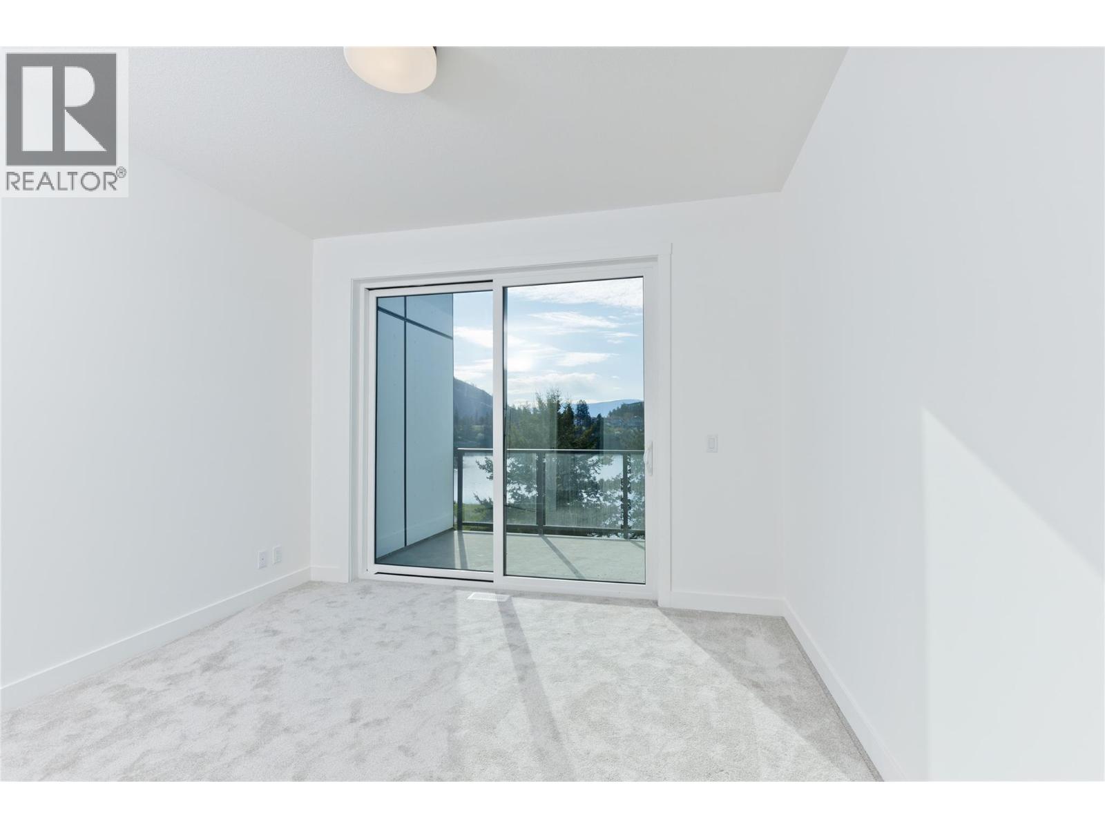 Picture for Unit #407, 2735 Shannon Lake  Road https://www.cirrealty.ca/reb/bc/2/10366122_22.jpg