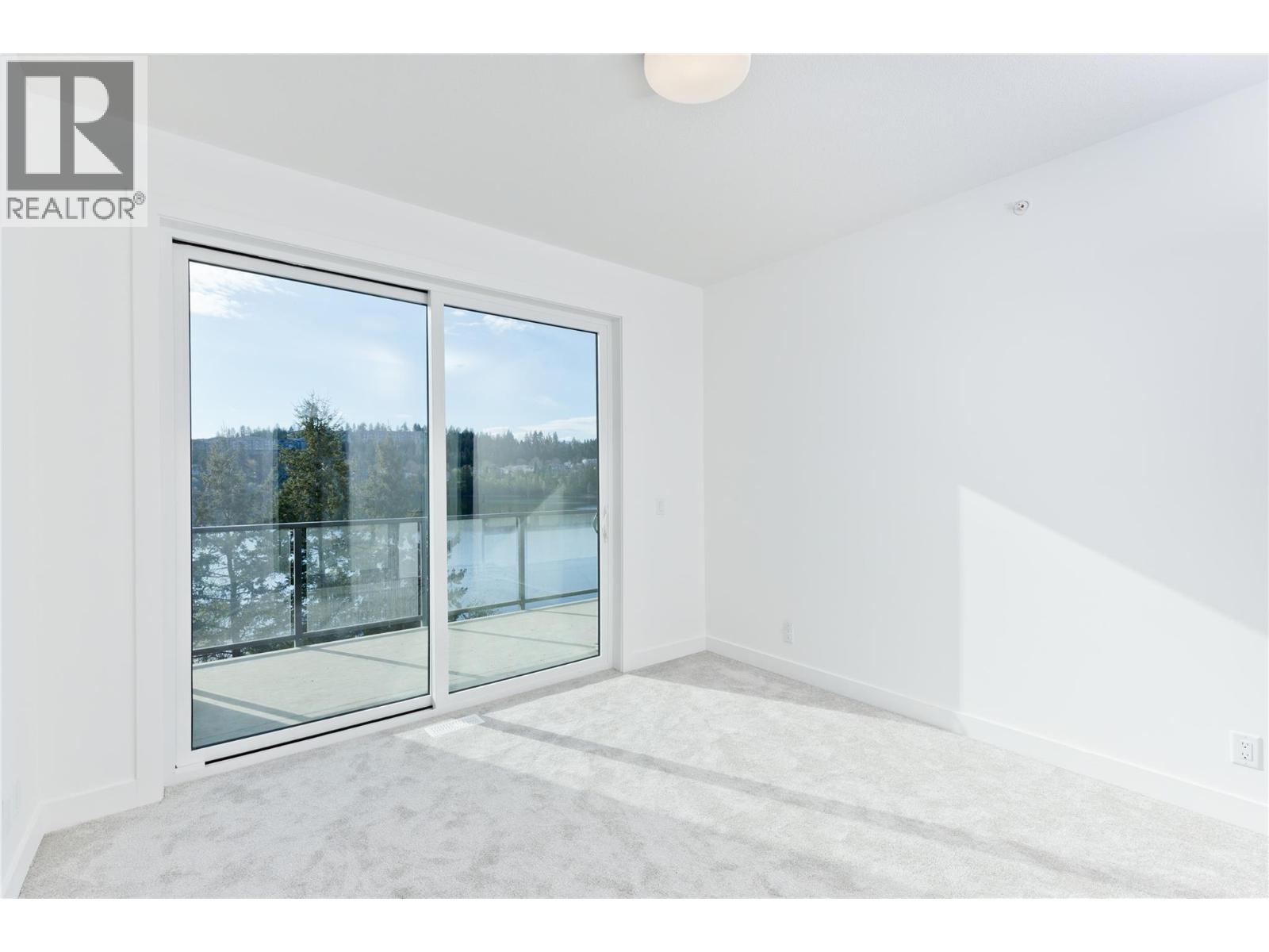 Picture for Unit #407, 2735 Shannon Lake  Road https://www.cirrealty.ca/reb/bc/2/10366122_23.jpg