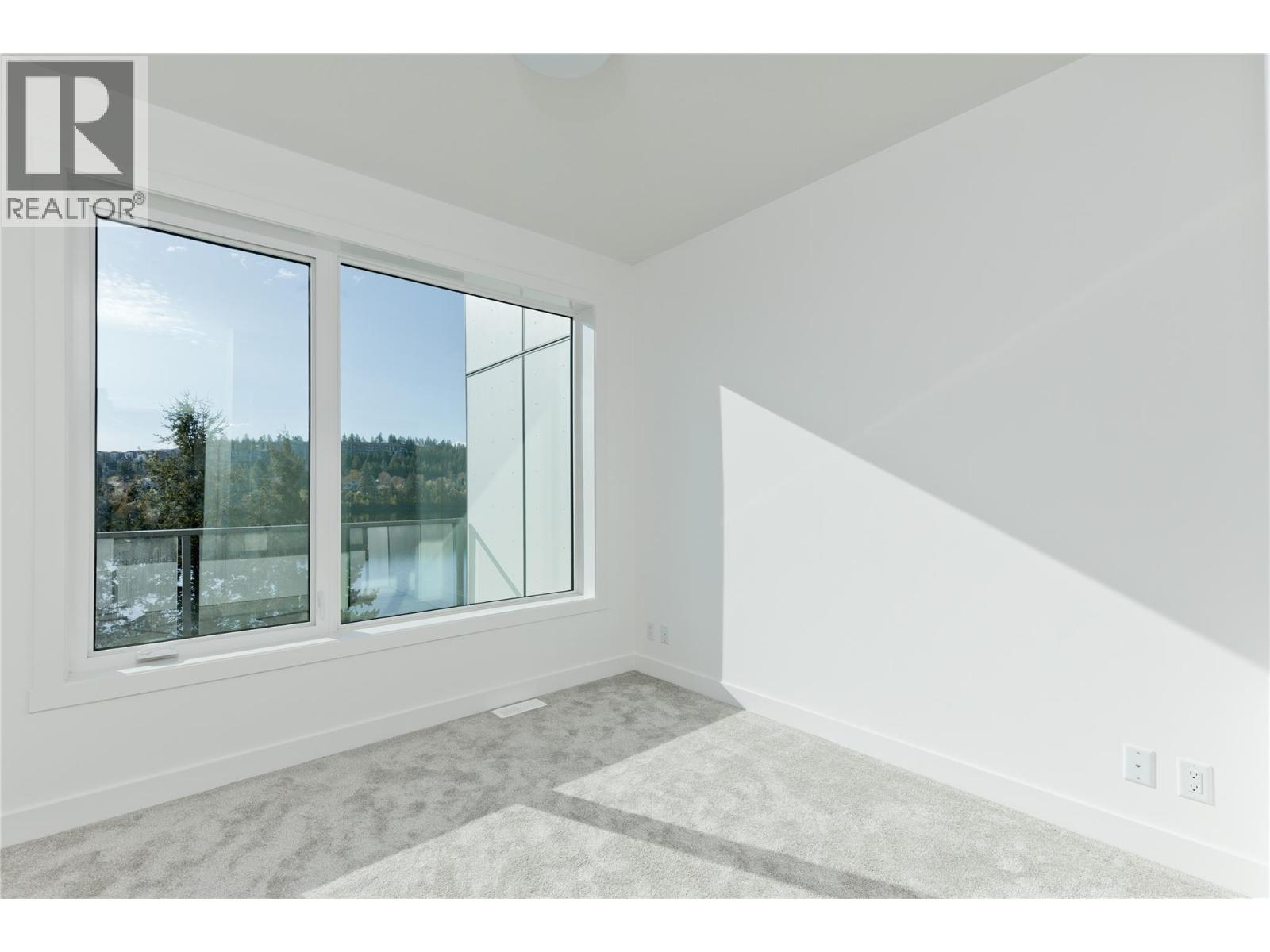 Picture for Unit #407, 2735 Shannon Lake  Road https://www.cirrealty.ca/reb/bc/2/10366122_24.jpg