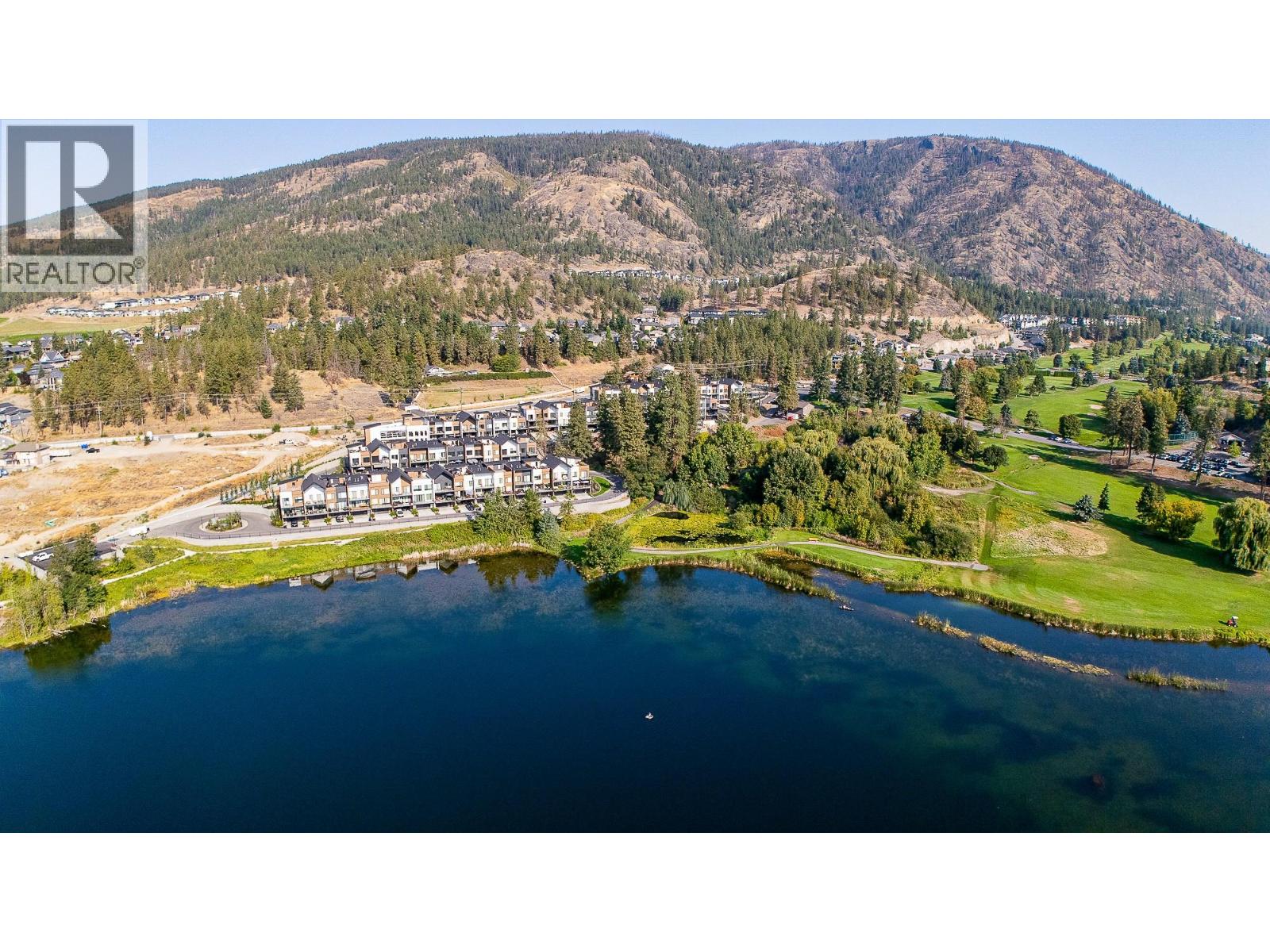Picture for Unit #407, 2735 Shannon Lake  Road https://www.cirrealty.ca/reb/bc/2/10366122_37.jpg