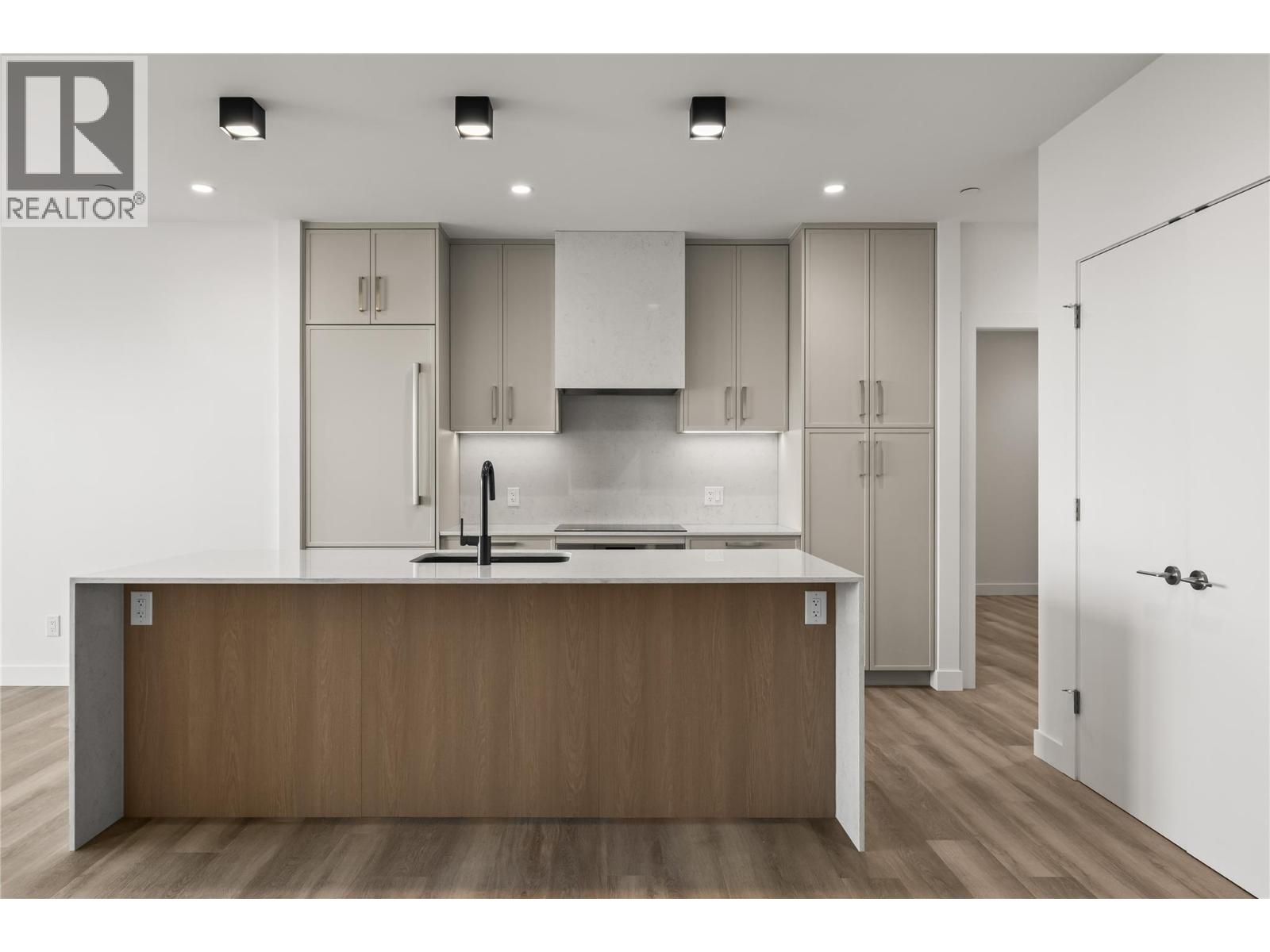 Picture for Unit #306, 3340 Lakeshore  Drive