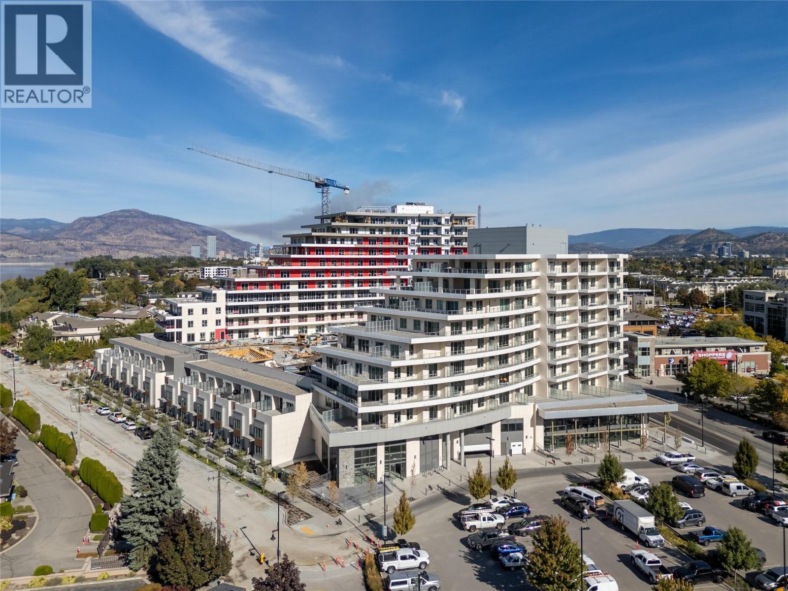 Picture for Unit #306, 3340 Lakeshore  Drive https://www.cirrealty.ca/reb/bc/2/10366142_34.jpg