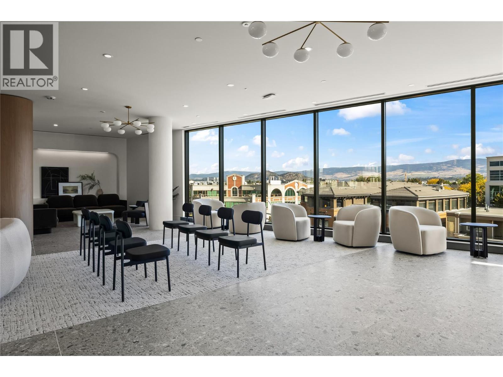 Picture for Unit #306, 3340 Lakeshore  Drive https://www.cirrealty.ca/reb/bc/2/10366142_38.jpg