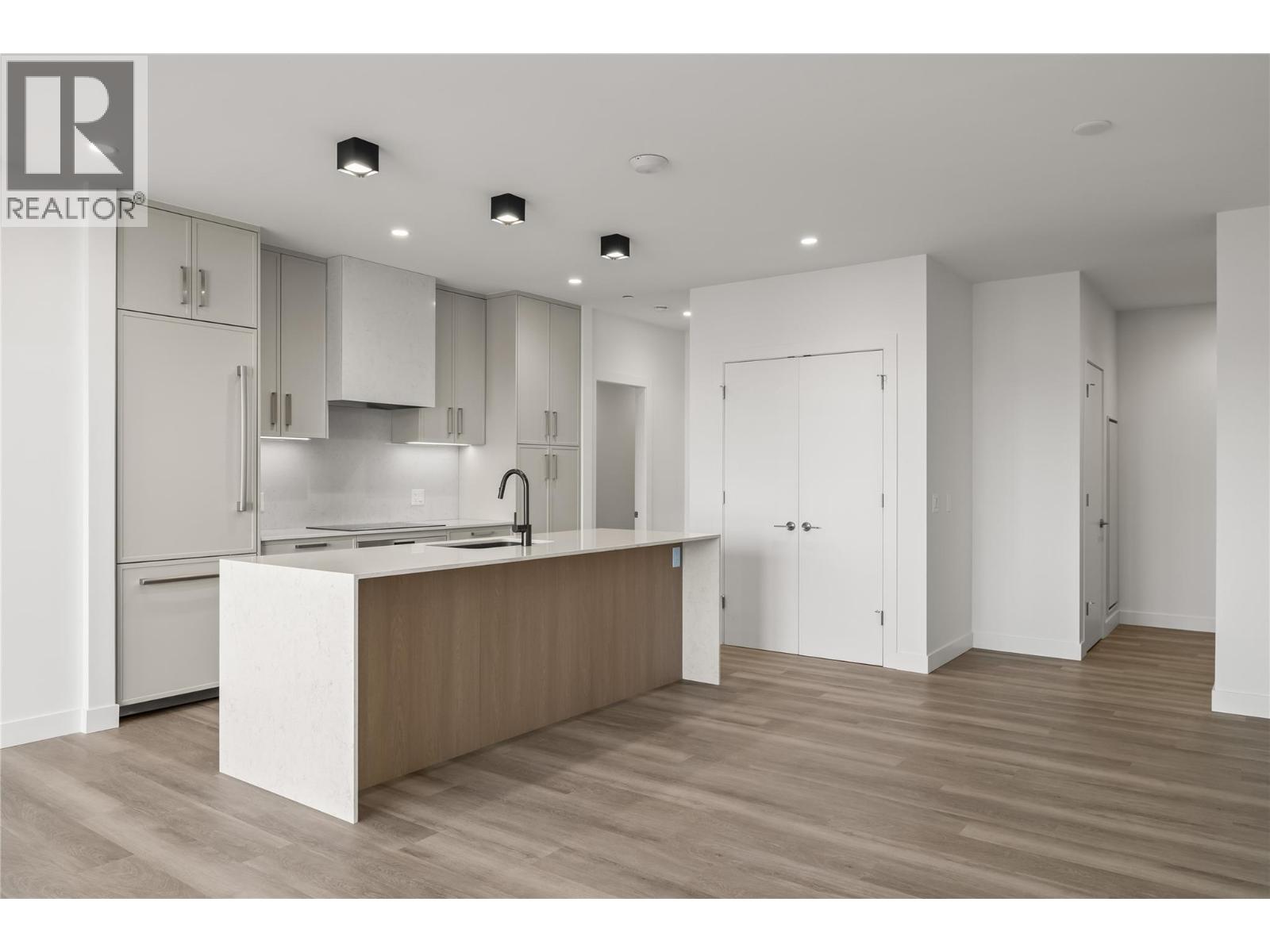 Picture for Unit #306, 3340 Lakeshore  Drive