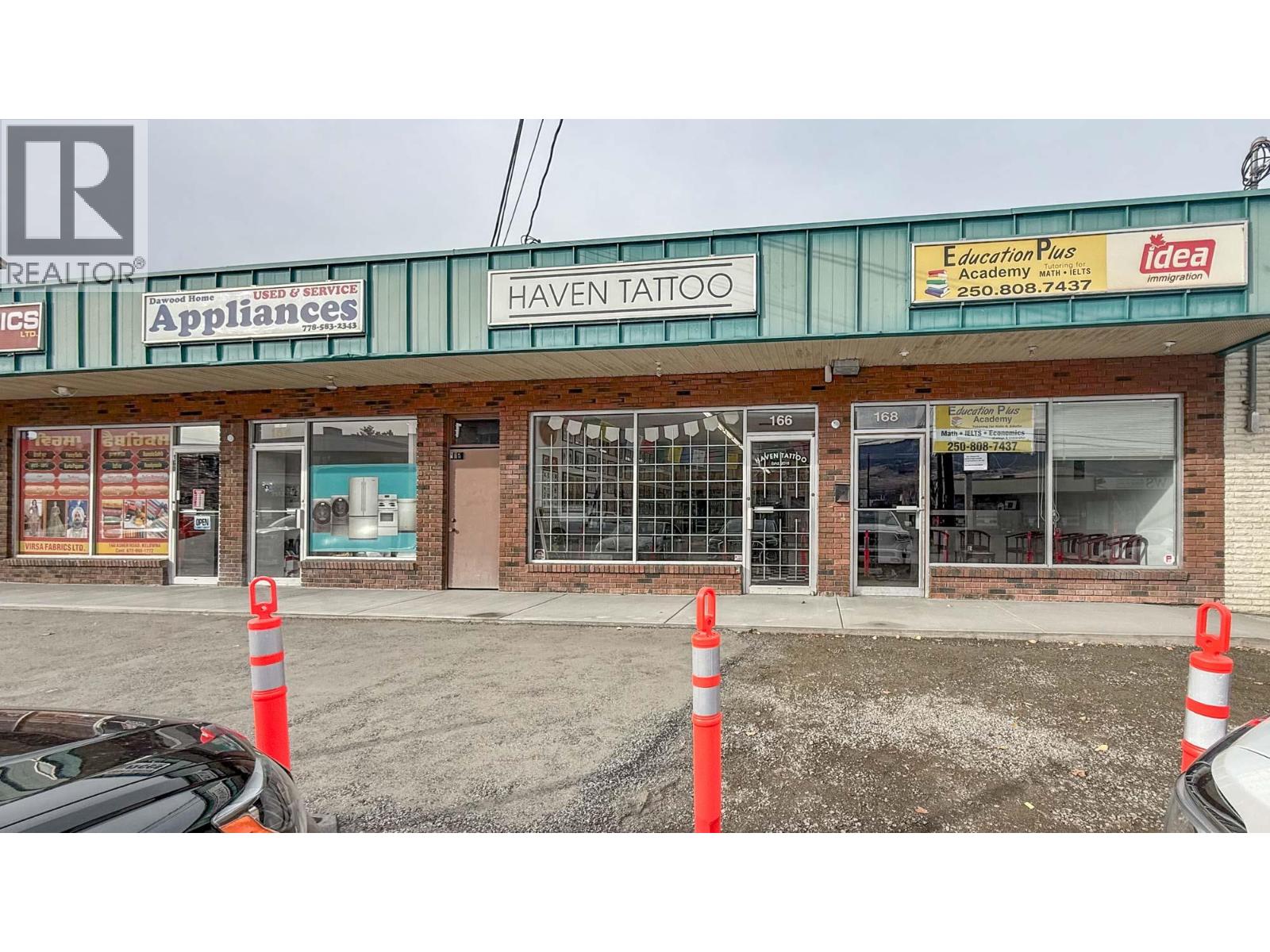 Picture for 166 Asher  Road