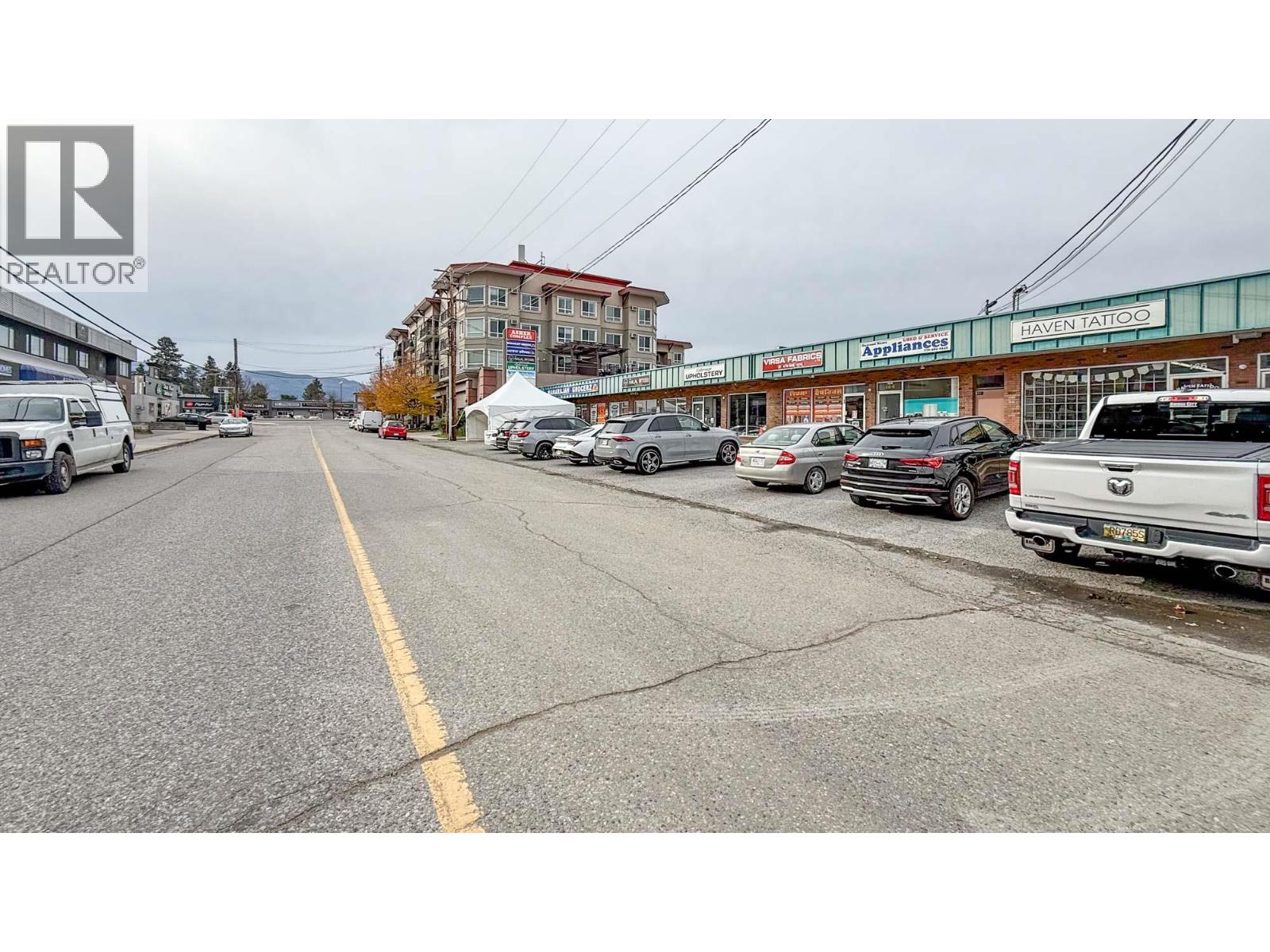 Picture for 166 Asher  Road https://www.cirrealty.ca/reb/bc/2/10366162_21.jpg