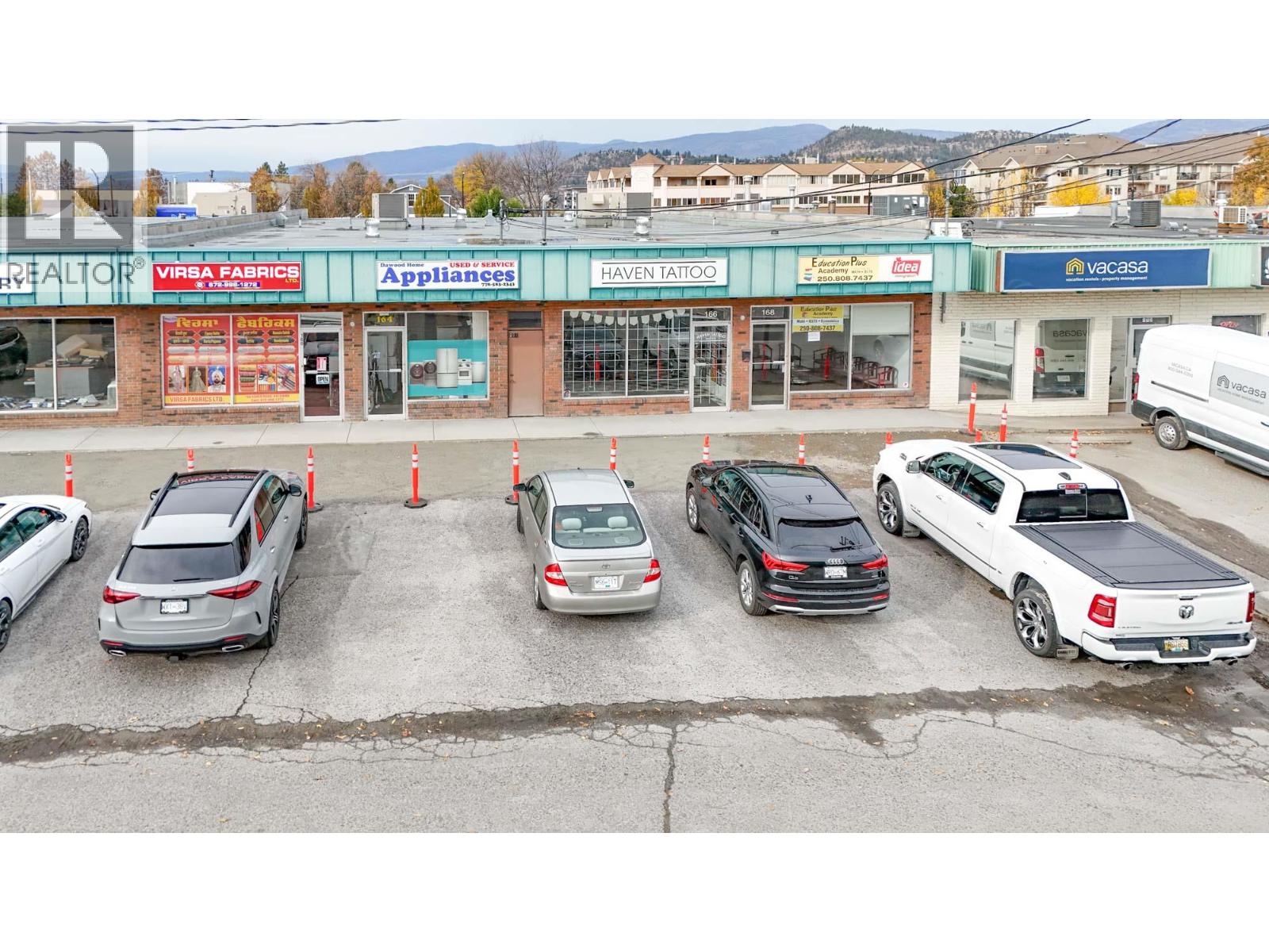 Picture for 166 Asher  Road https://www.cirrealty.ca/reb/bc/2/10366162_23.jpg