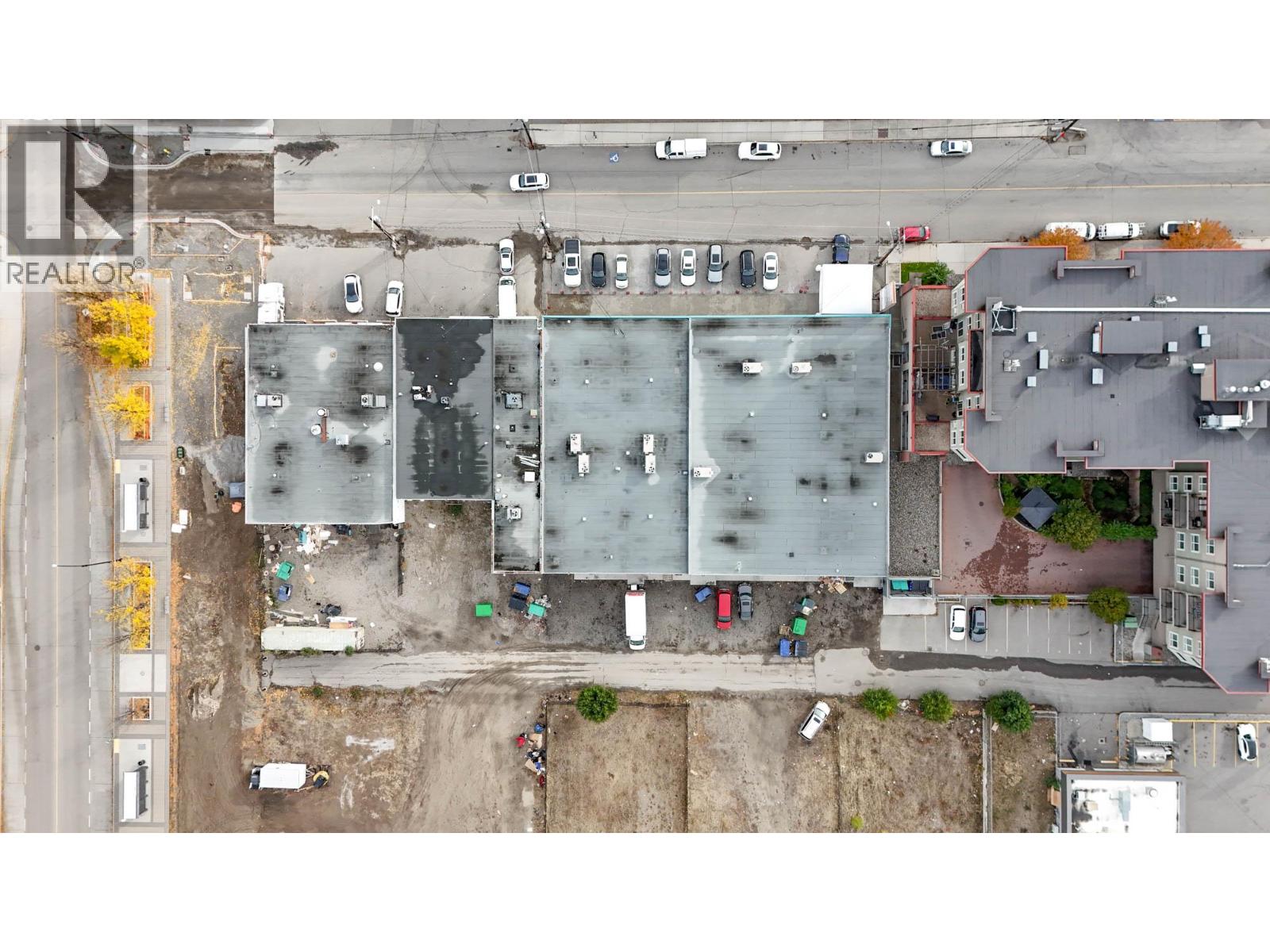 Picture for 166 Asher  Road https://www.cirrealty.ca/reb/bc/2/10366162_24.jpg