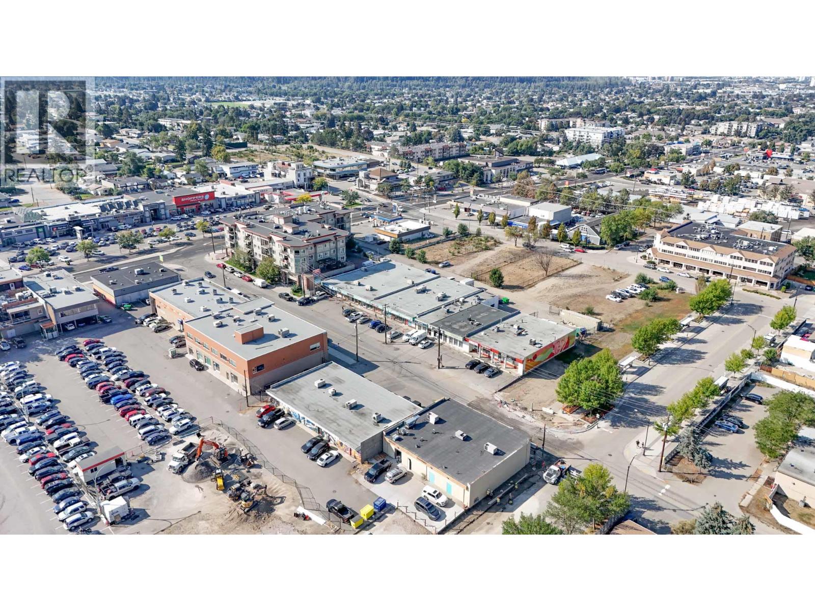 Picture for 166 Asher  Road https://www.cirrealty.ca/reb/bc/2/10366162_28.jpg