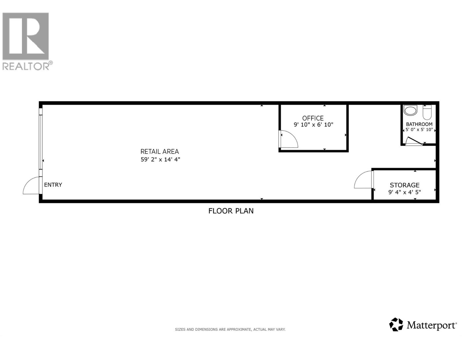 Picture for 166 Asher  Road https://www.cirrealty.ca/reb/bc/2/10366162_29.jpg