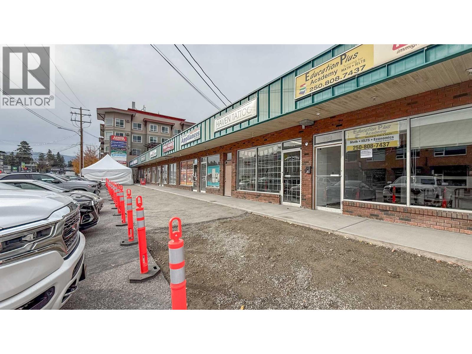 Picture for 166 Asher  Road