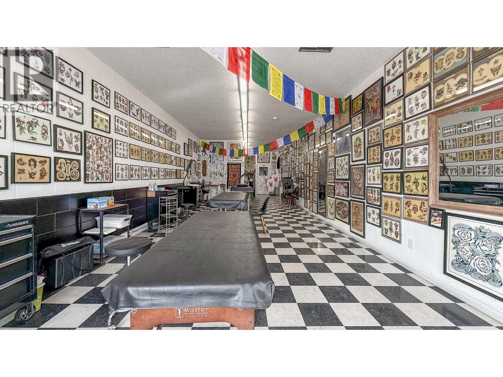 Picture for 166 Asher  Road