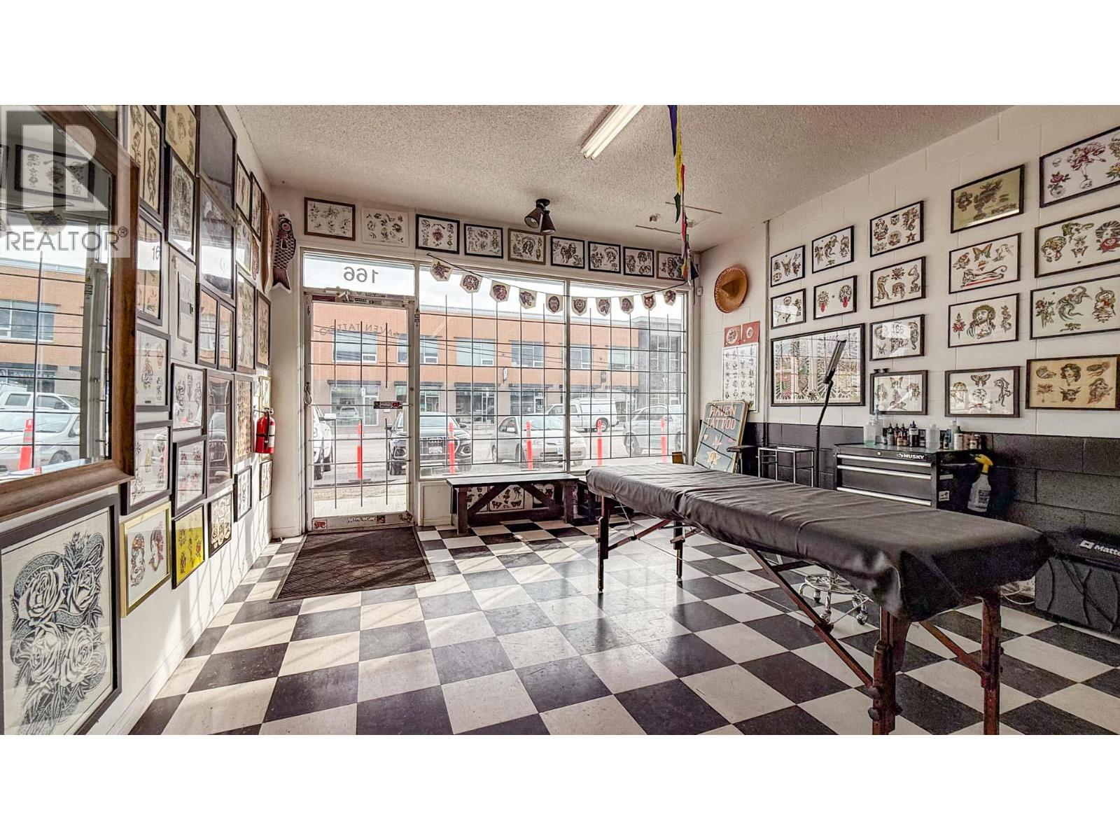 Picture for 166 Asher  Road