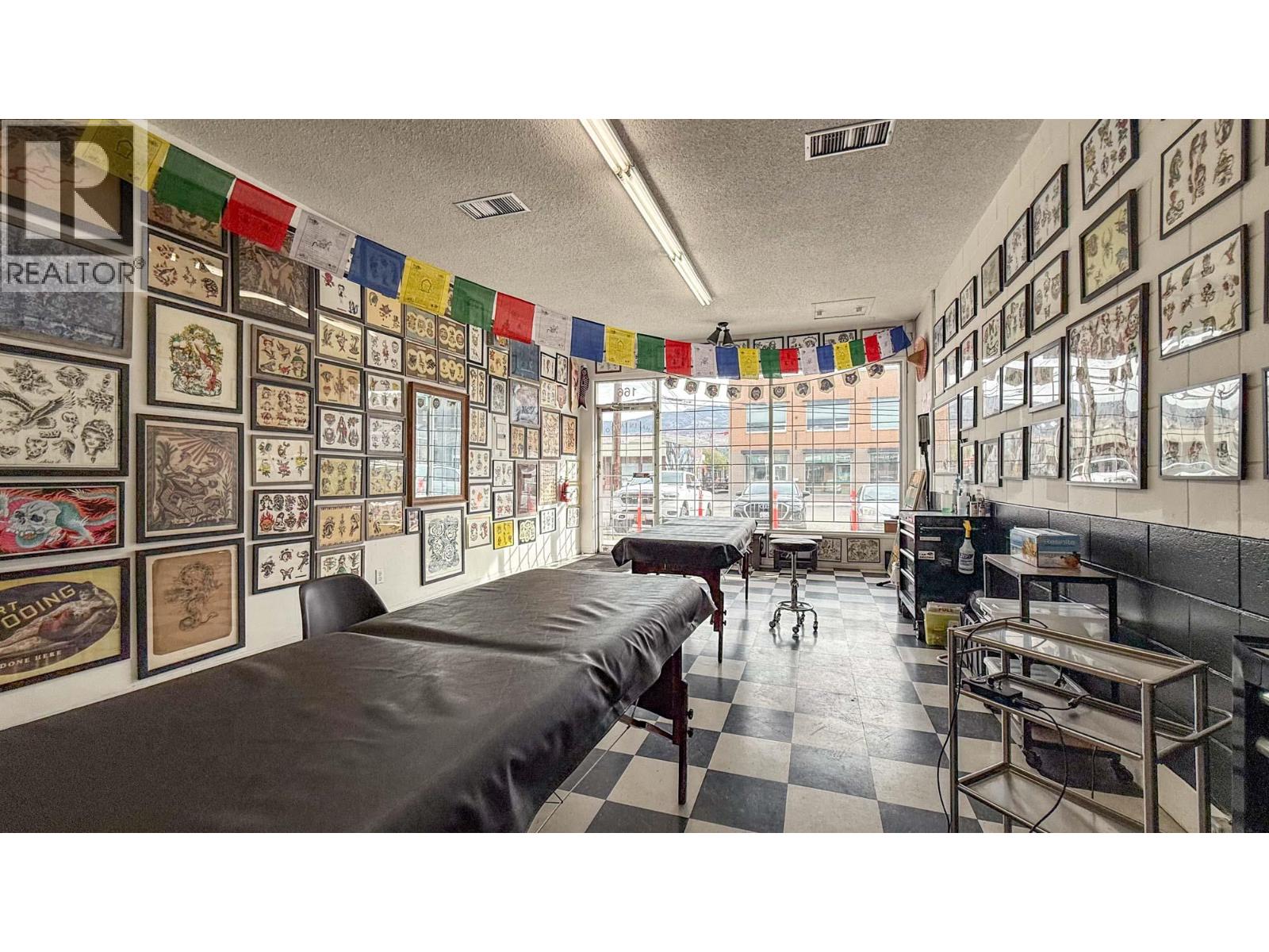 Picture for 166 Asher  Road