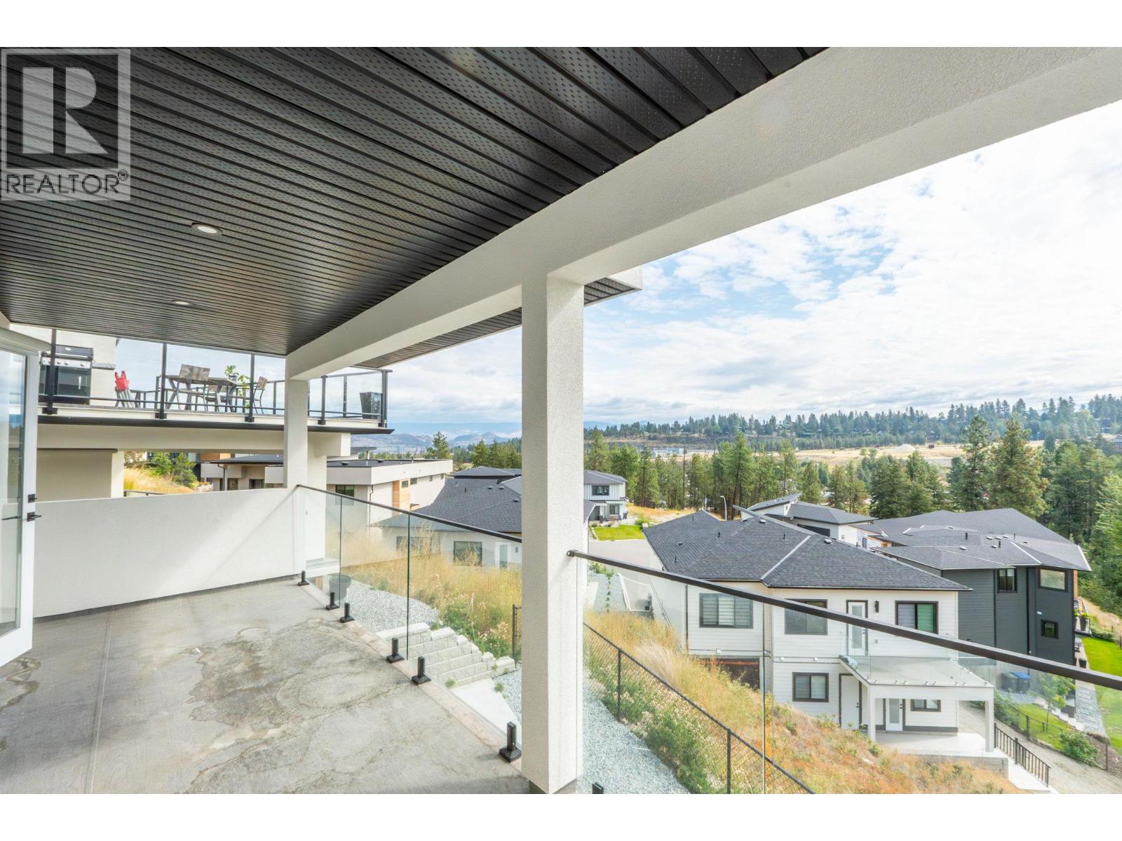 Picture for Unit #30, 830 Westview  Way https://www.cirrealty.ca/reb/bc/2/10366242_46.jpg
