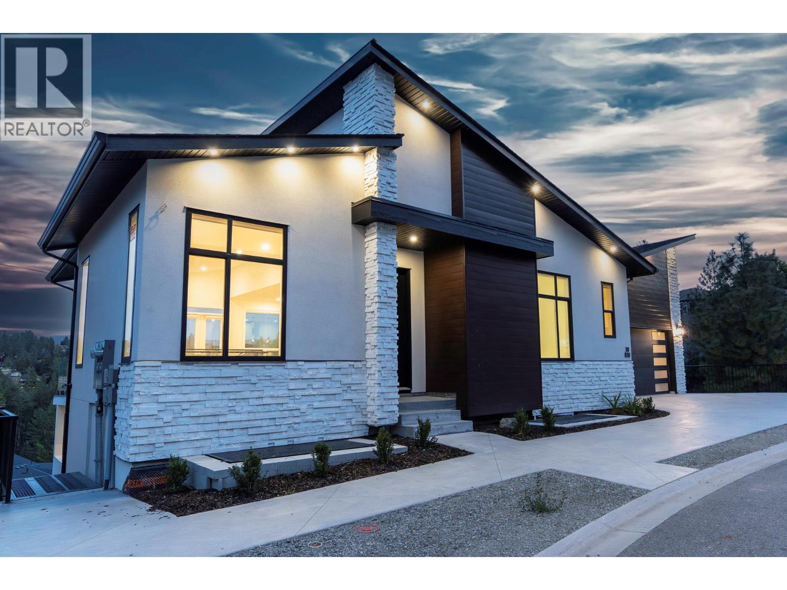 Picture for Unit #30, 830 Westview  Way https://www.cirrealty.ca/reb/bc/2/10366242_59.jpg