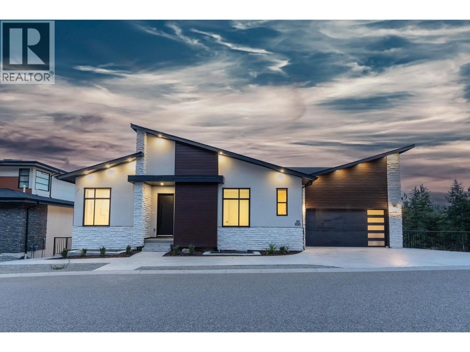 Picture for Unit #30, 830 Westview  Way https://www.cirrealty.ca/reb/bc/2/10366242_62.jpg