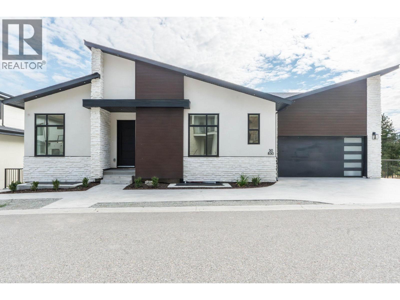 Picture for Unit #30, 830 Westview  Way https://www.cirrealty.ca/reb/bc/2/10366242_73.jpg