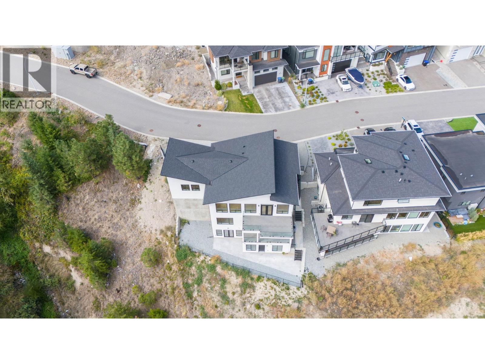 Picture for Unit #30, 830 Westview  Way https://www.cirrealty.ca/reb/bc/2/10366242_84.jpg