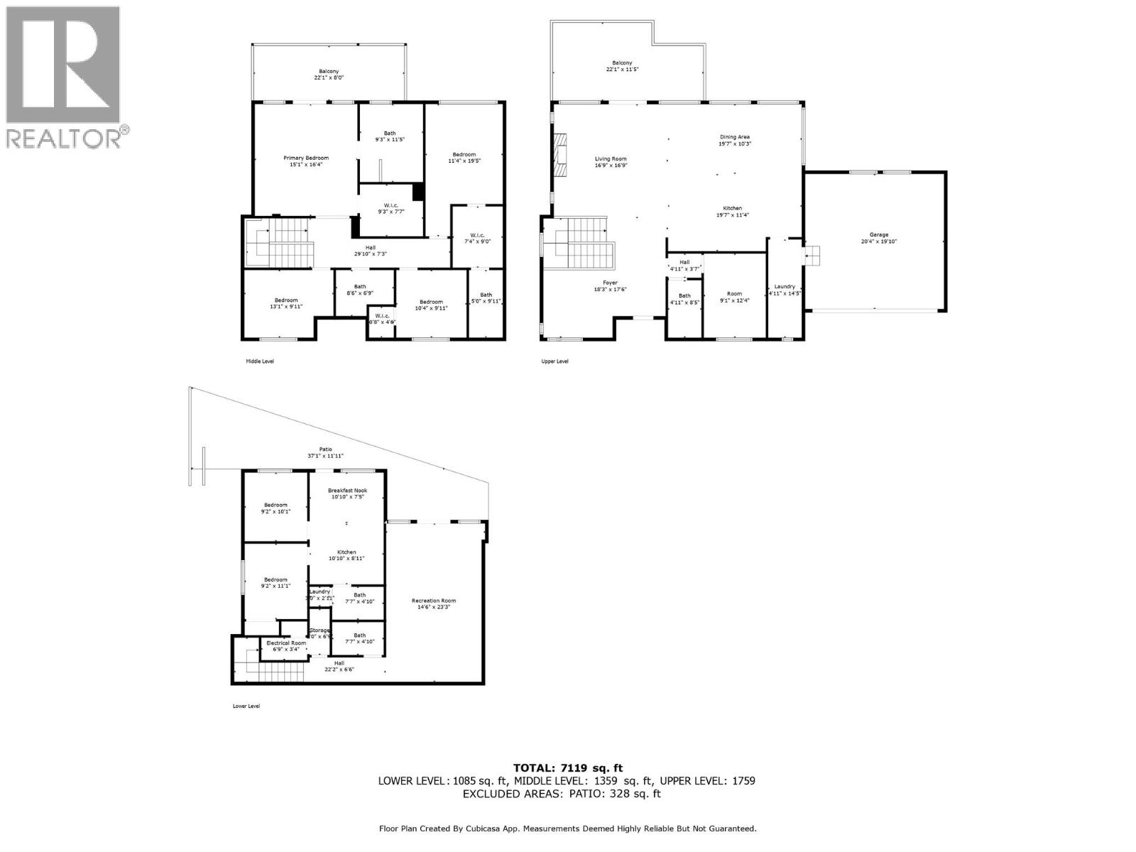 Picture for Unit #30, 830 Westview  Way https://www.cirrealty.ca/reb/bc/2/10366242_85.jpg