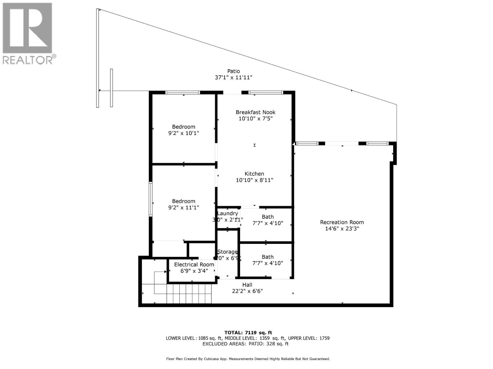 Picture for Unit #30, 830 Westview  Way https://www.cirrealty.ca/reb/bc/2/10366242_86.jpg