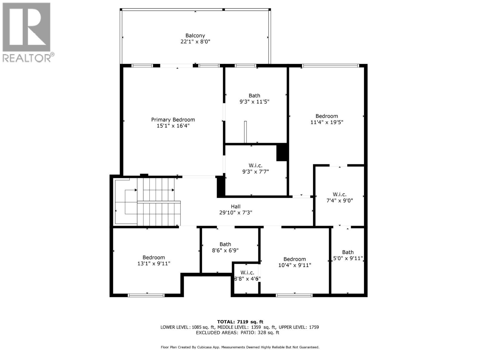 Picture for Unit #30, 830 Westview  Way https://www.cirrealty.ca/reb/bc/2/10366242_87.jpg