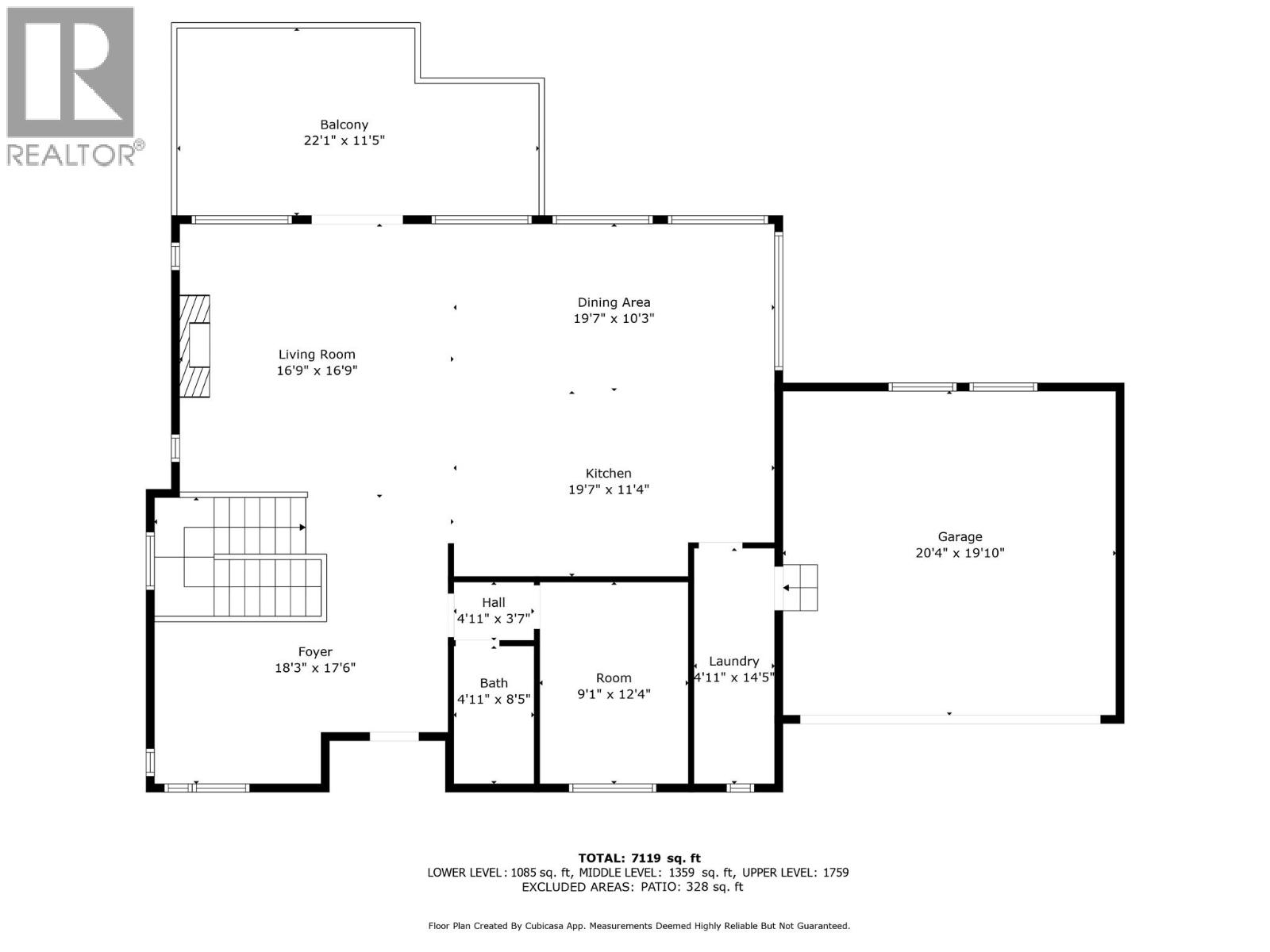 Picture for Unit #30, 830 Westview  Way https://www.cirrealty.ca/reb/bc/2/10366242_88.jpg