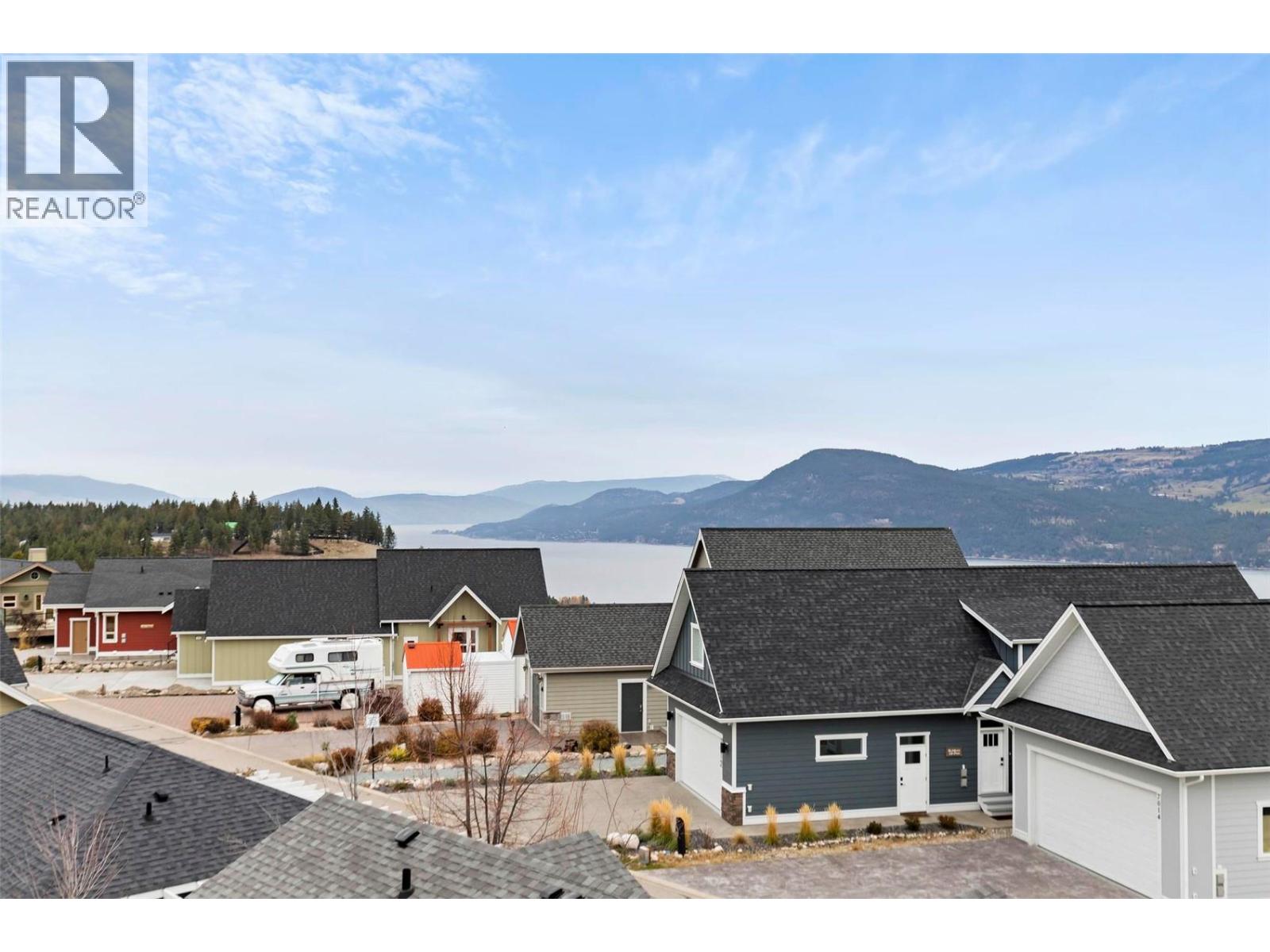 Picture for 6953 Terazona  Drive https://www.cirrealty.ca/reb/bc/2/10366292_25.jpg