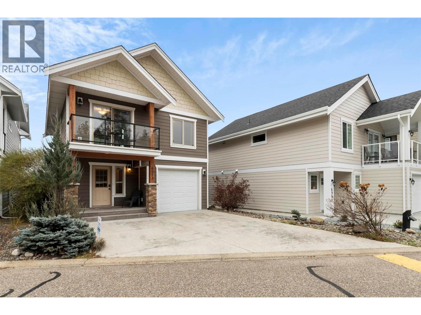 Picture for 6953 Terazona  Drive https://www.cirrealty.ca/reb/bc/2/10366292_26.jpg