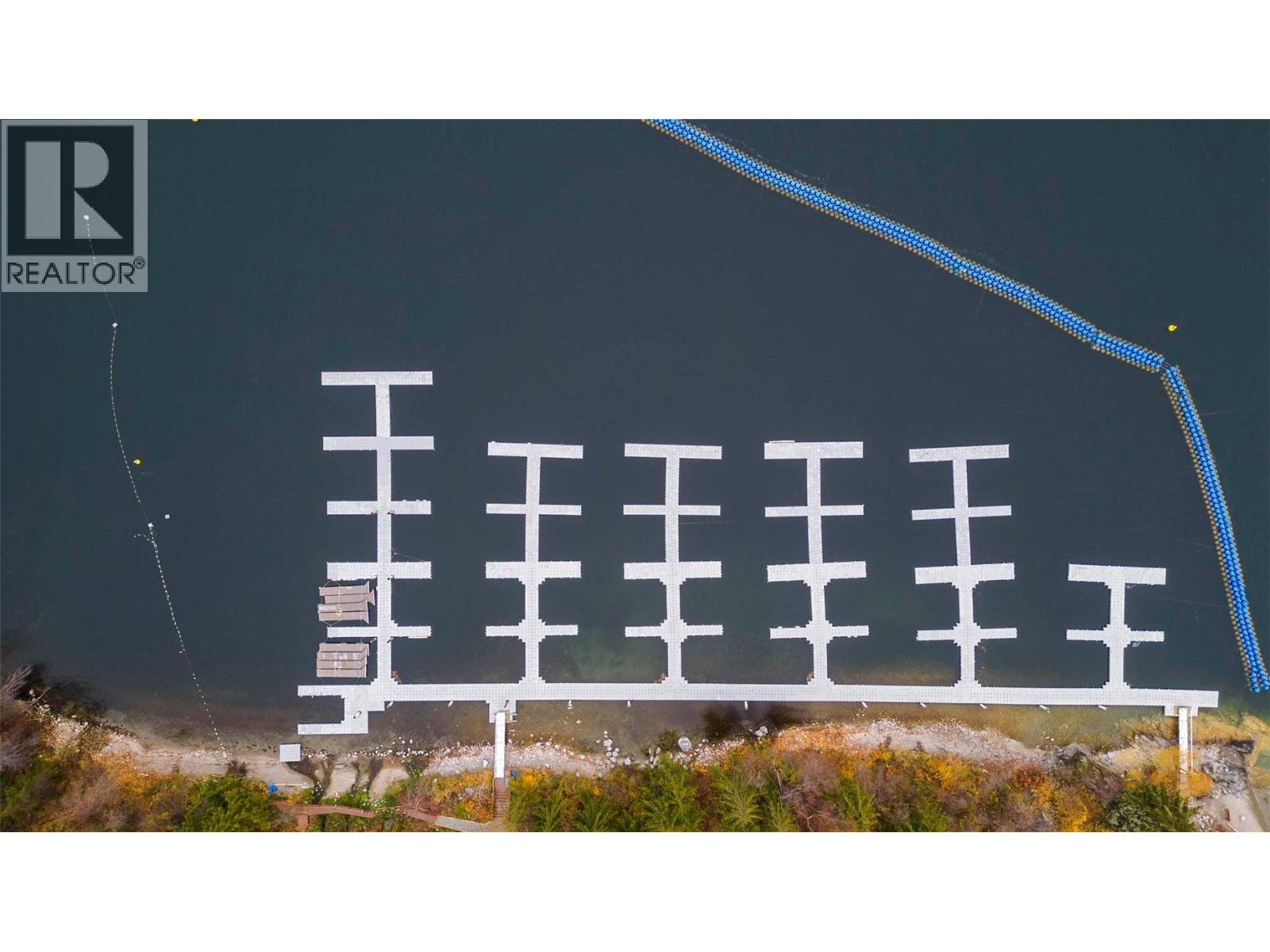 Picture for 6953 Terazona  Drive https://www.cirrealty.ca/reb/bc/2/10366292_31.jpg