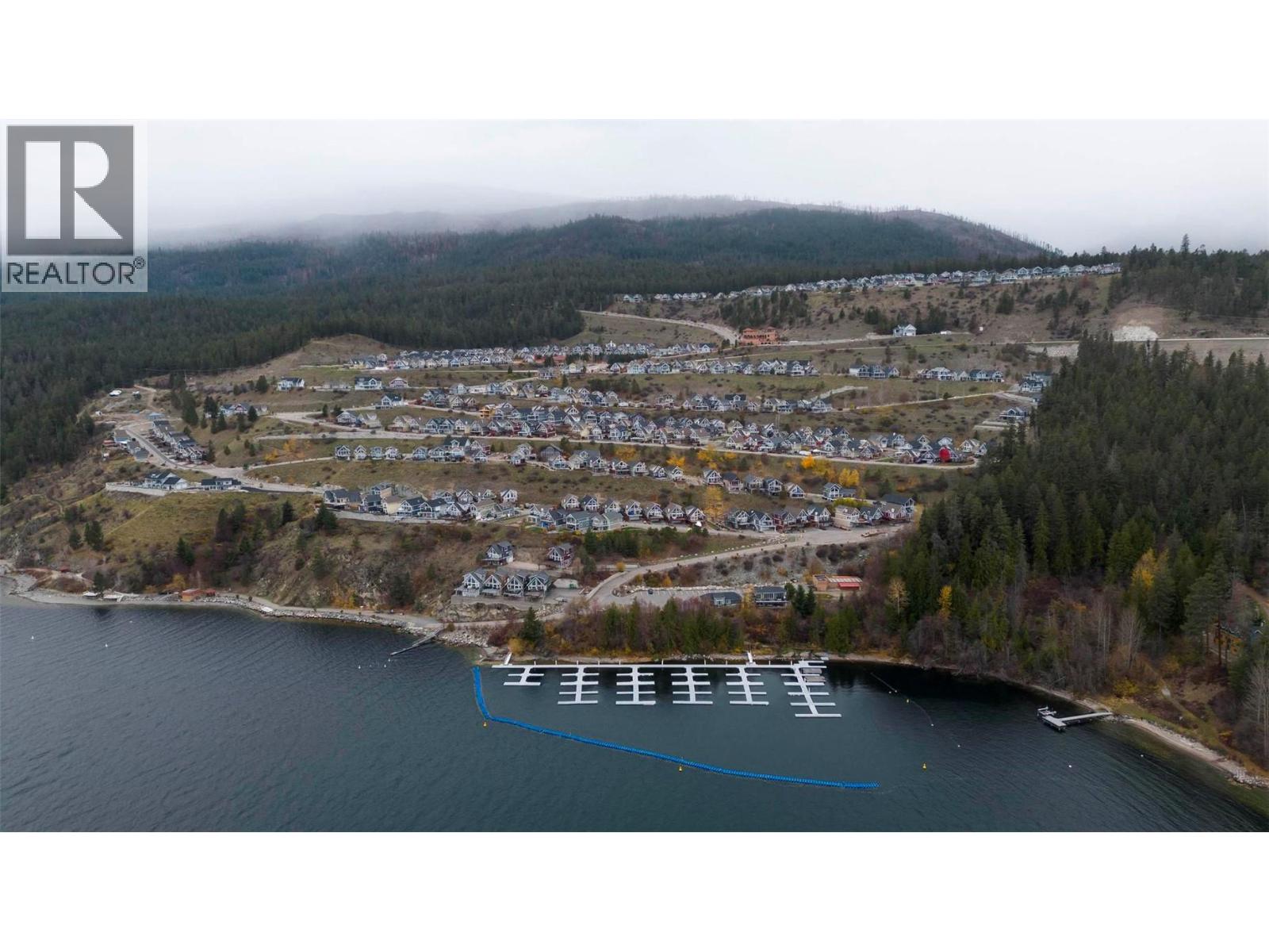 Picture for 6953 Terazona  Drive https://www.cirrealty.ca/reb/bc/2/10366292_32.jpg