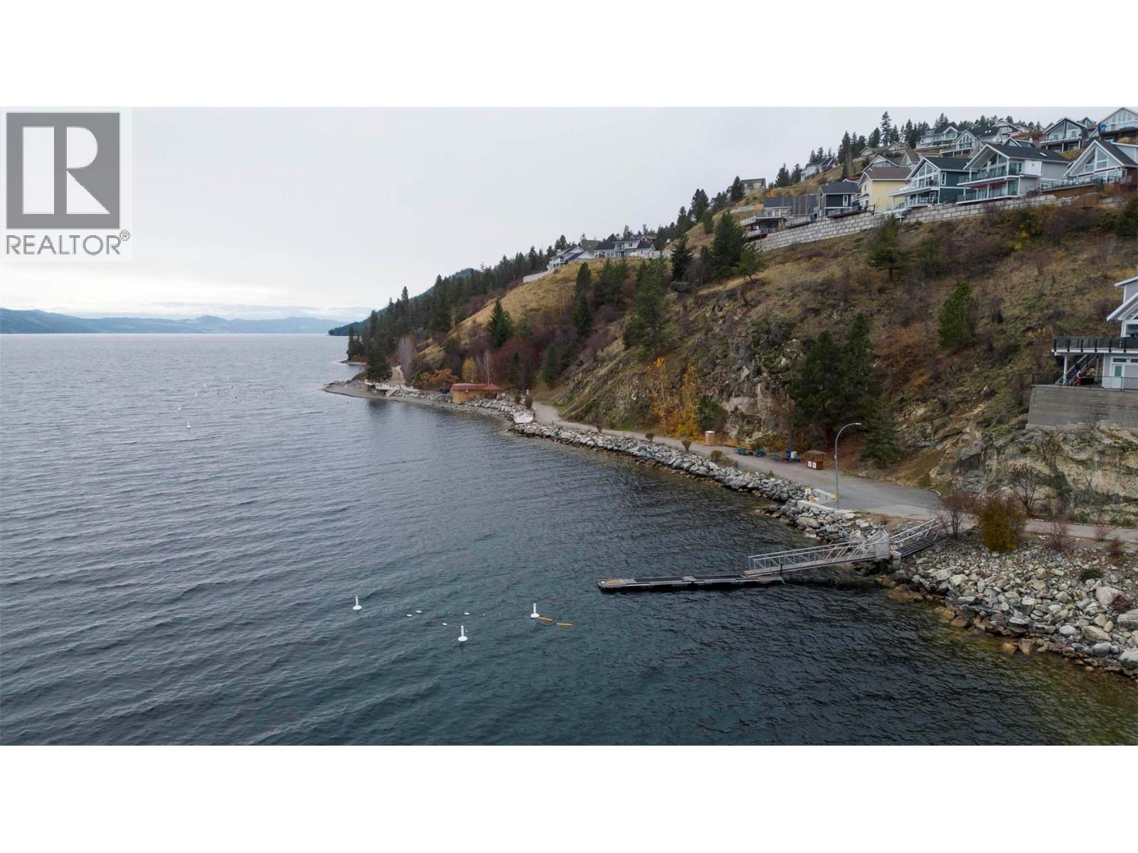 Picture for 6953 Terazona  Drive https://www.cirrealty.ca/reb/bc/2/10366292_33.jpg