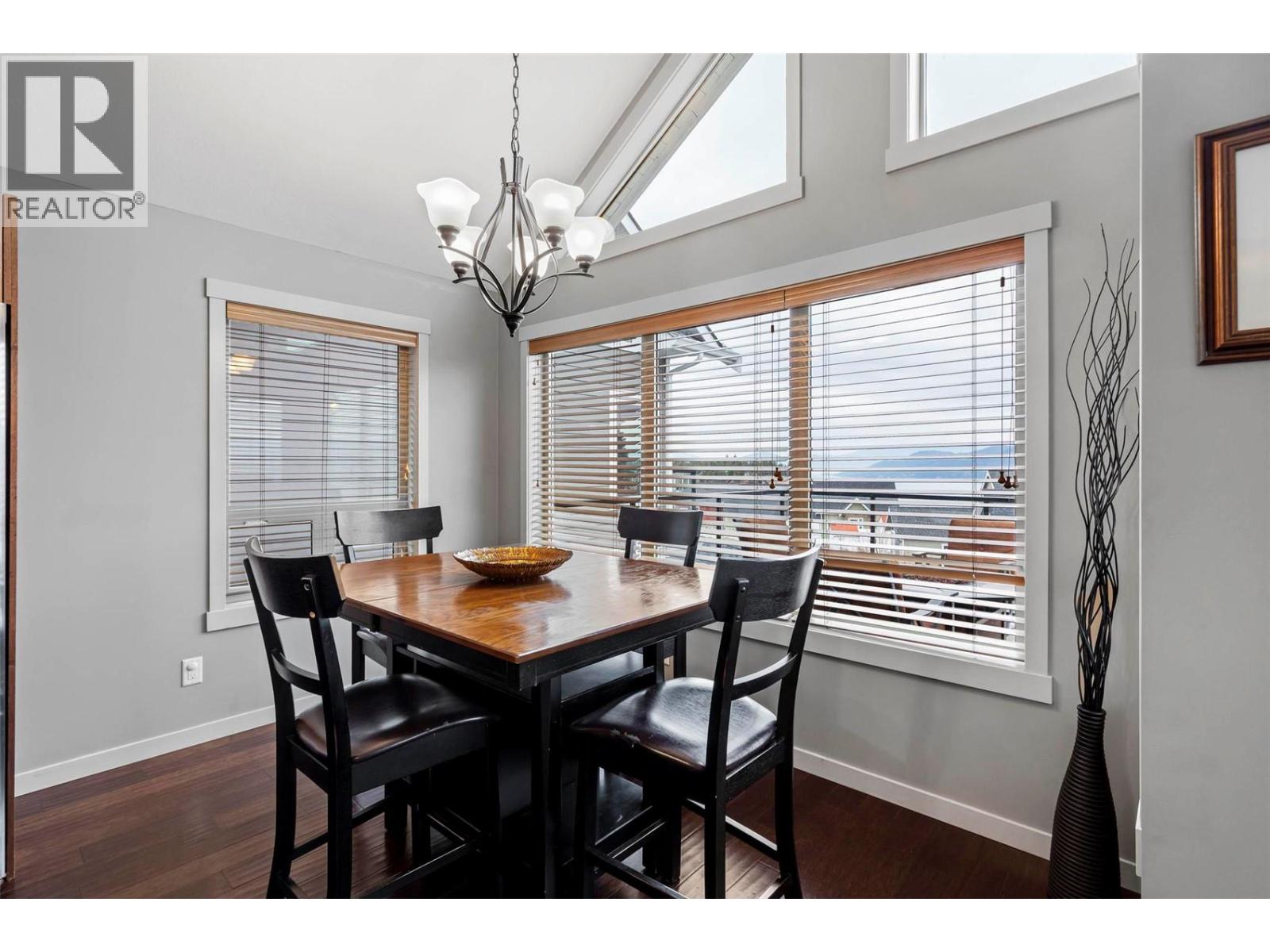 Picture for 6953 Terazona  Drive