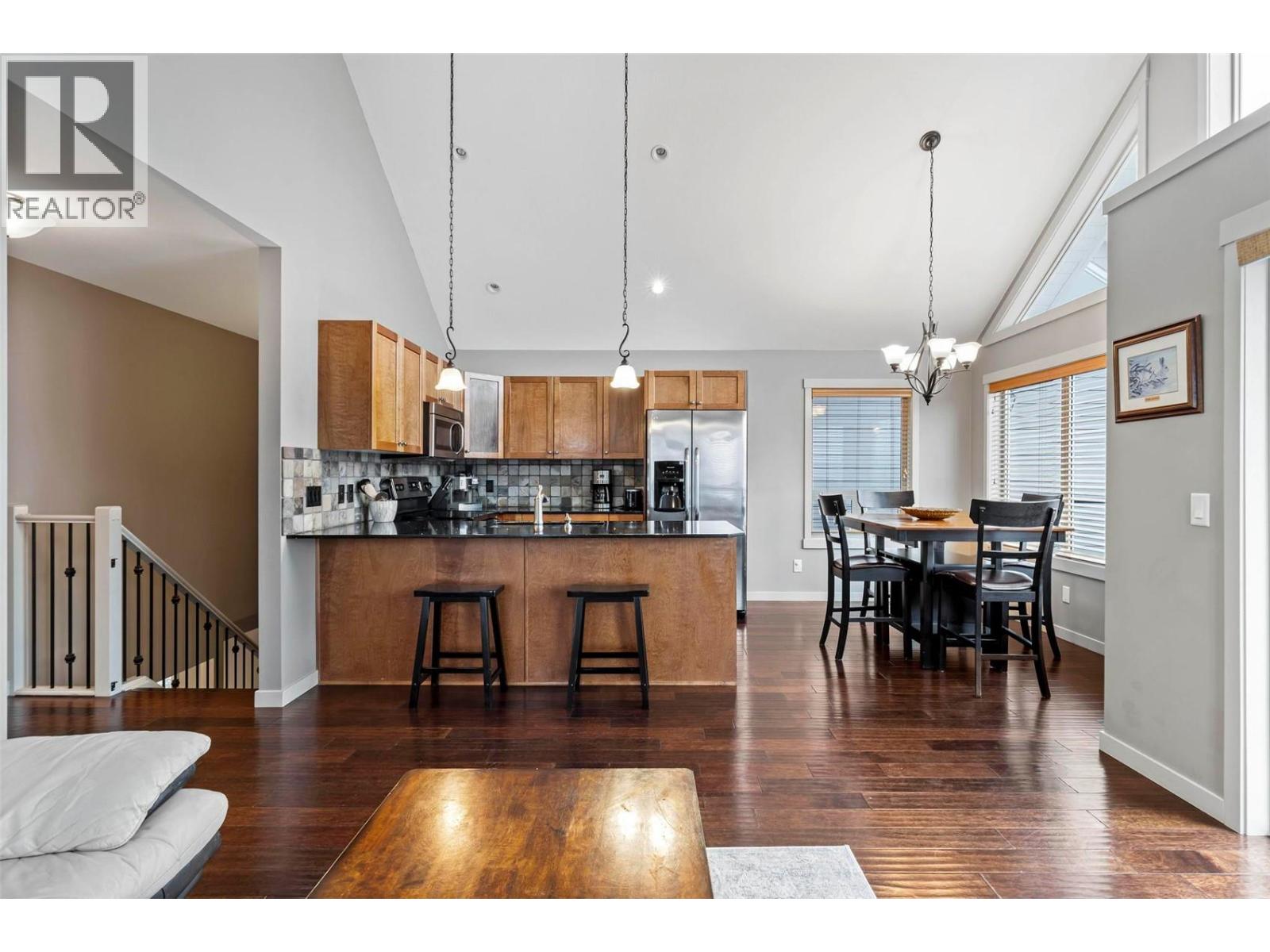 Picture for 6953 Terazona  Drive