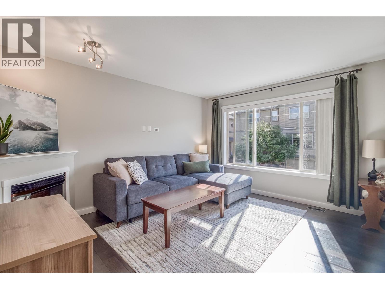 Picture for Unit #119, 440 Hartman  Road