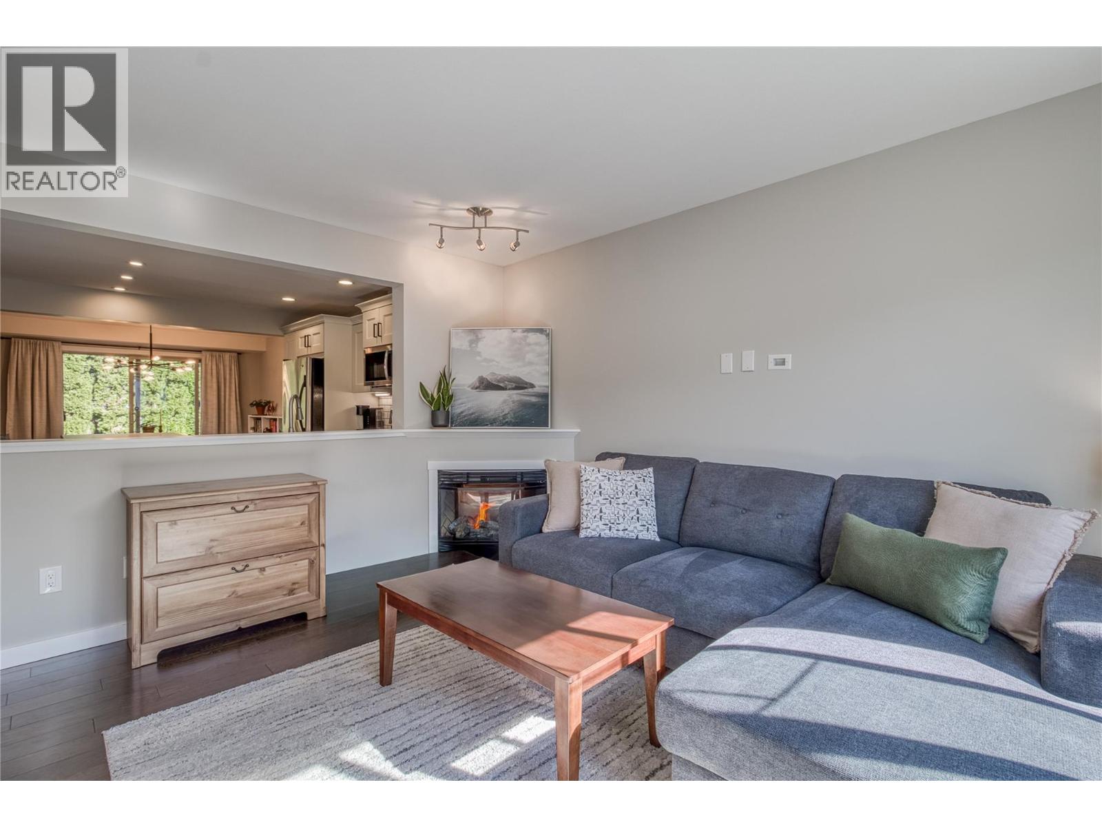 Picture for Unit #119, 440 Hartman  Road