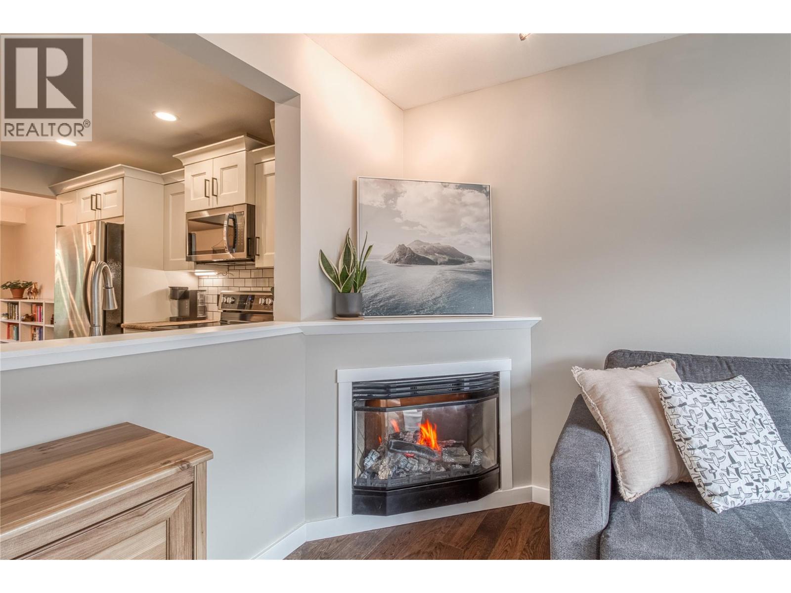 Picture for Unit #119, 440 Hartman  Road