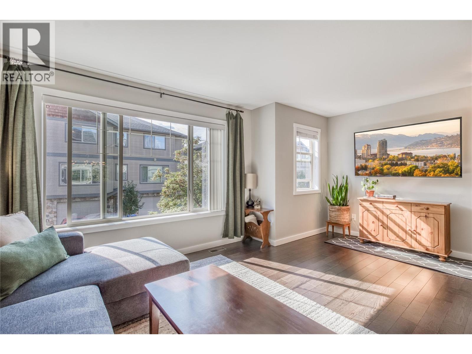 Picture for Unit #119, 440 Hartman  Road