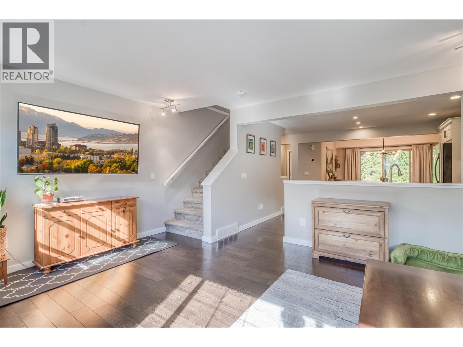 Picture for Unit #119, 440 Hartman  Road