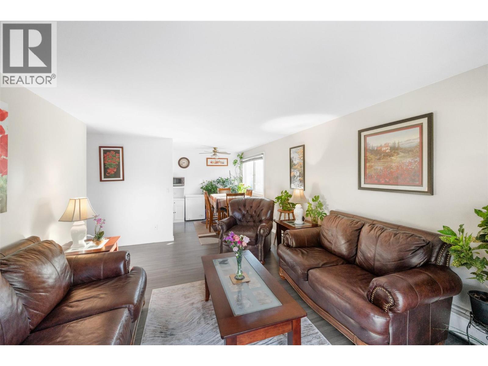 Picture for Unit #205, 1300 CHURCH  Street https://www.cirrealty.ca/reb/bc/2/10366422_13.jpg
