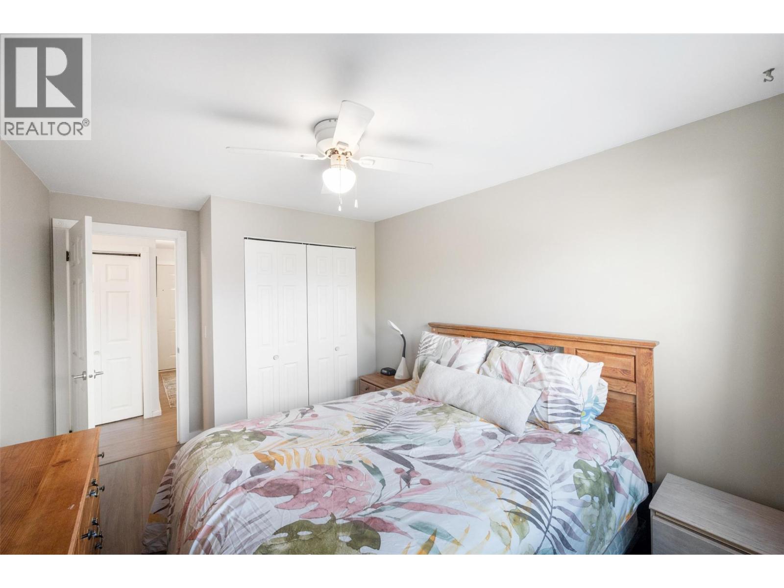 Picture for Unit #205, 1300 CHURCH  Street https://www.cirrealty.ca/reb/bc/2/10366422_16.jpg