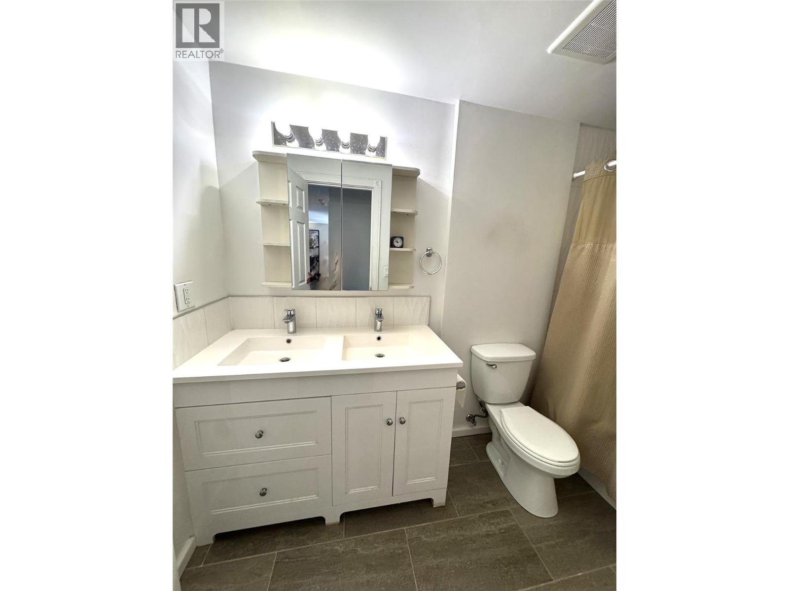 Picture for Unit #205, 1300 CHURCH  Street https://www.cirrealty.ca/reb/bc/2/10366422_17.jpg